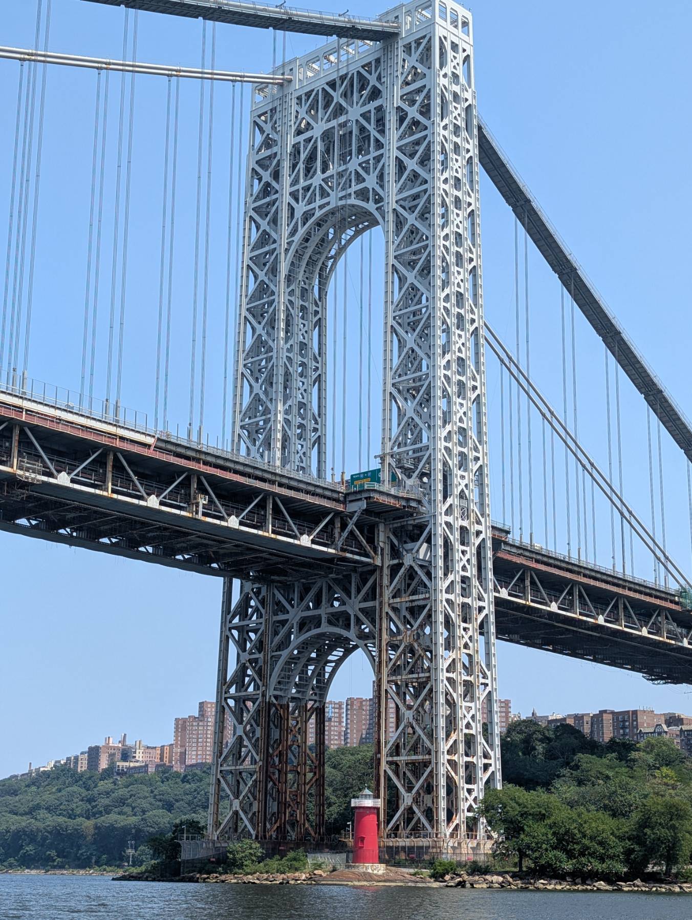 LI Sound Cruise - Day 15 - City Island to Croton_CC0DD67D-BE14-4C15-B751-A2D879D8A693