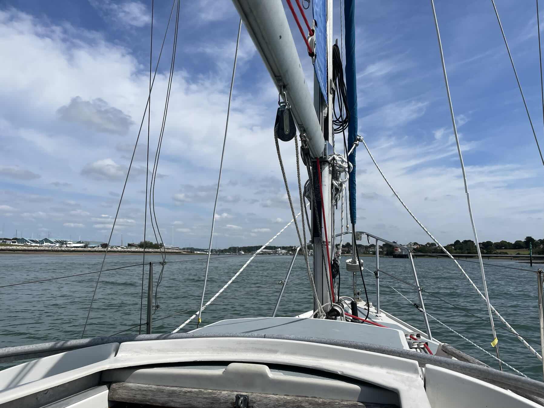 Trip to the Hamble River_EE2E505E-EDA2-4259-A1CB-C0CF6871A549