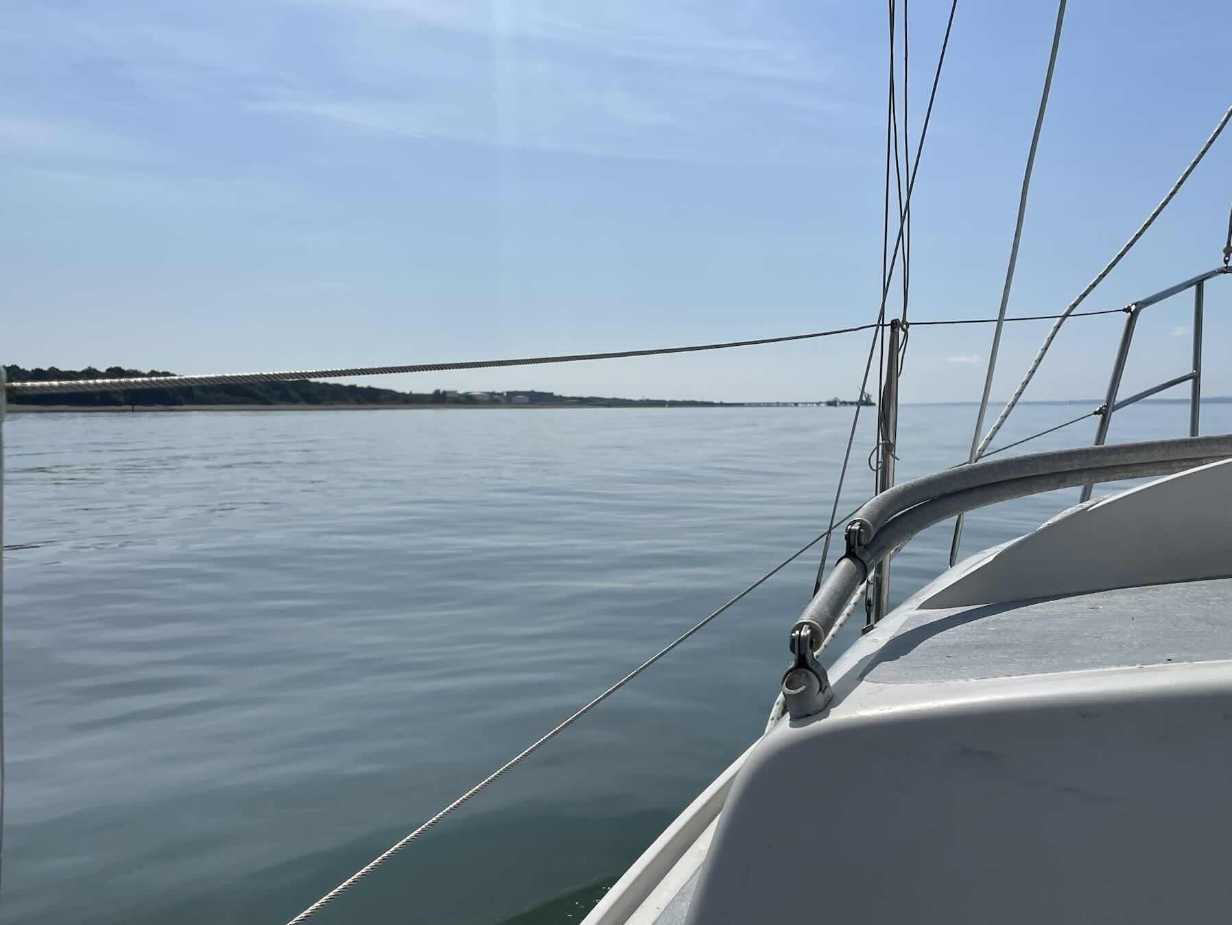 Trip to the Hamble River_FD3EAF44-6261-4060-8452-3BC17EC3ED9A