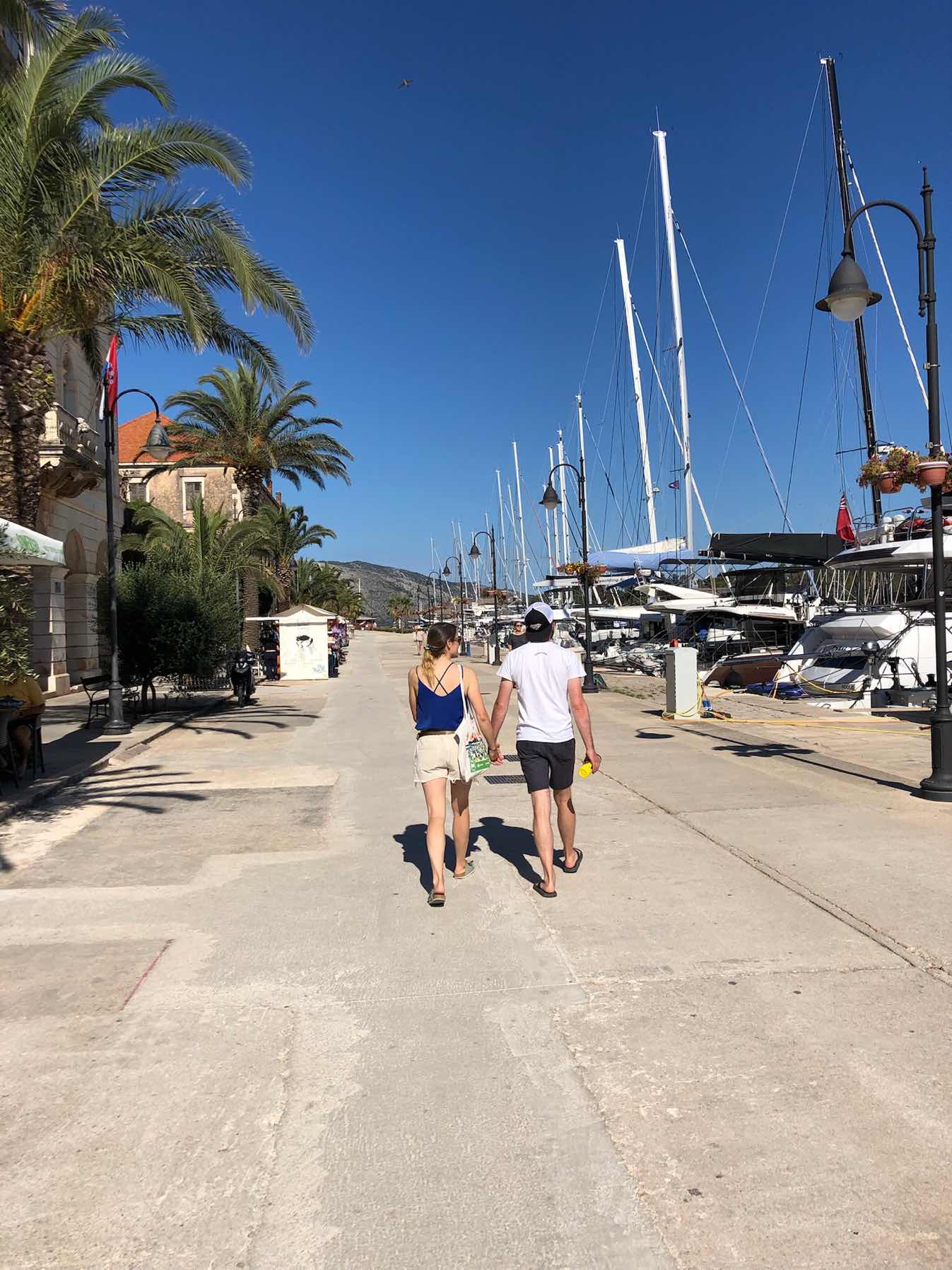 Surf to Stari Grad 🏄🏻‍♀️ _2A7DBD8E-2A66-42BC-BFB5-1BC6EC217C35