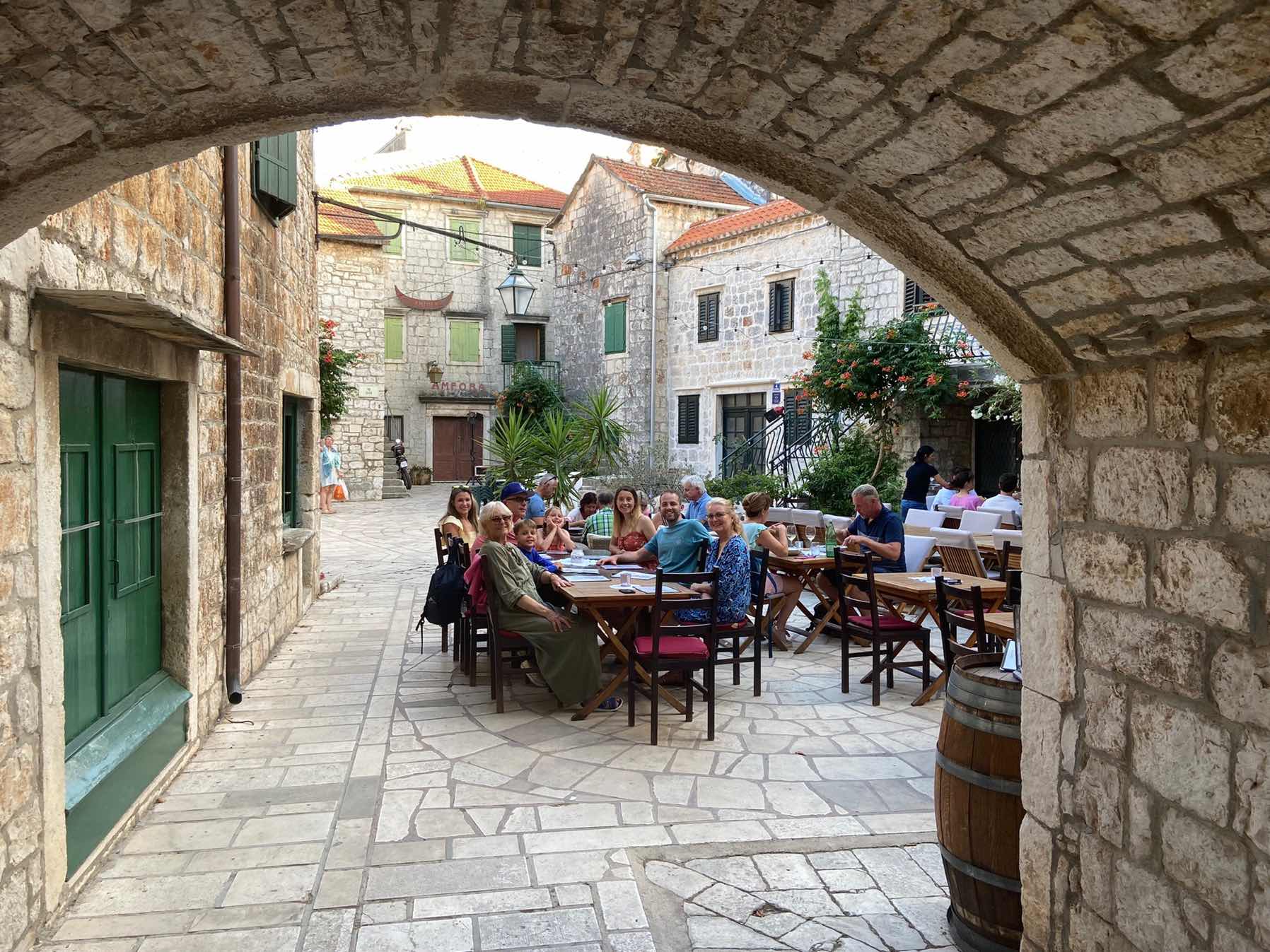 Surf to Stari Grad 🏄🏻‍♀️ _5635B87A-516F-47A7-B4F8-1FF19575EE75