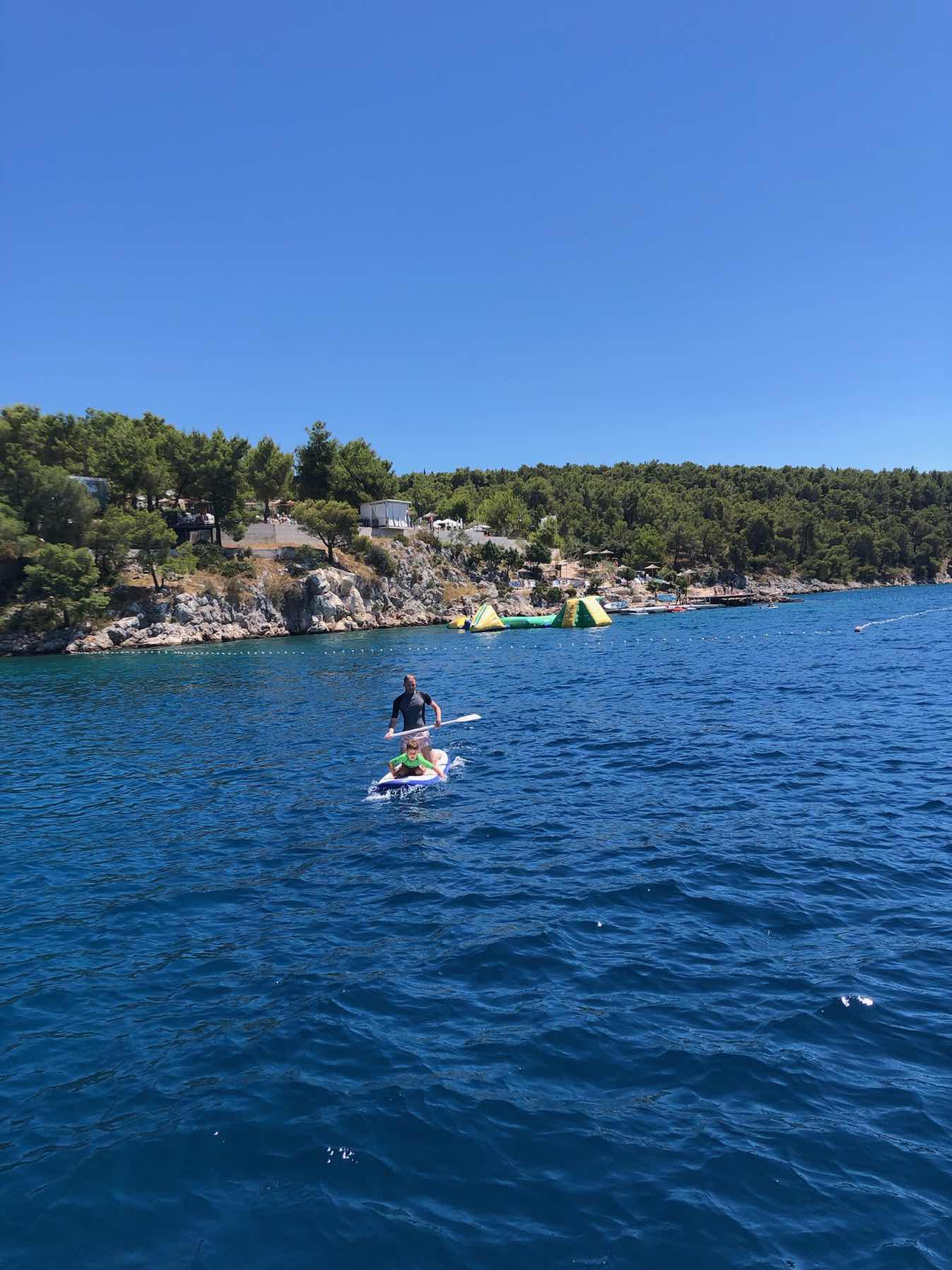 Surf to Stari Grad 🏄🏻‍♀️ _01495B2E-F13B-4BA4-93ED-AD178A9D3C73