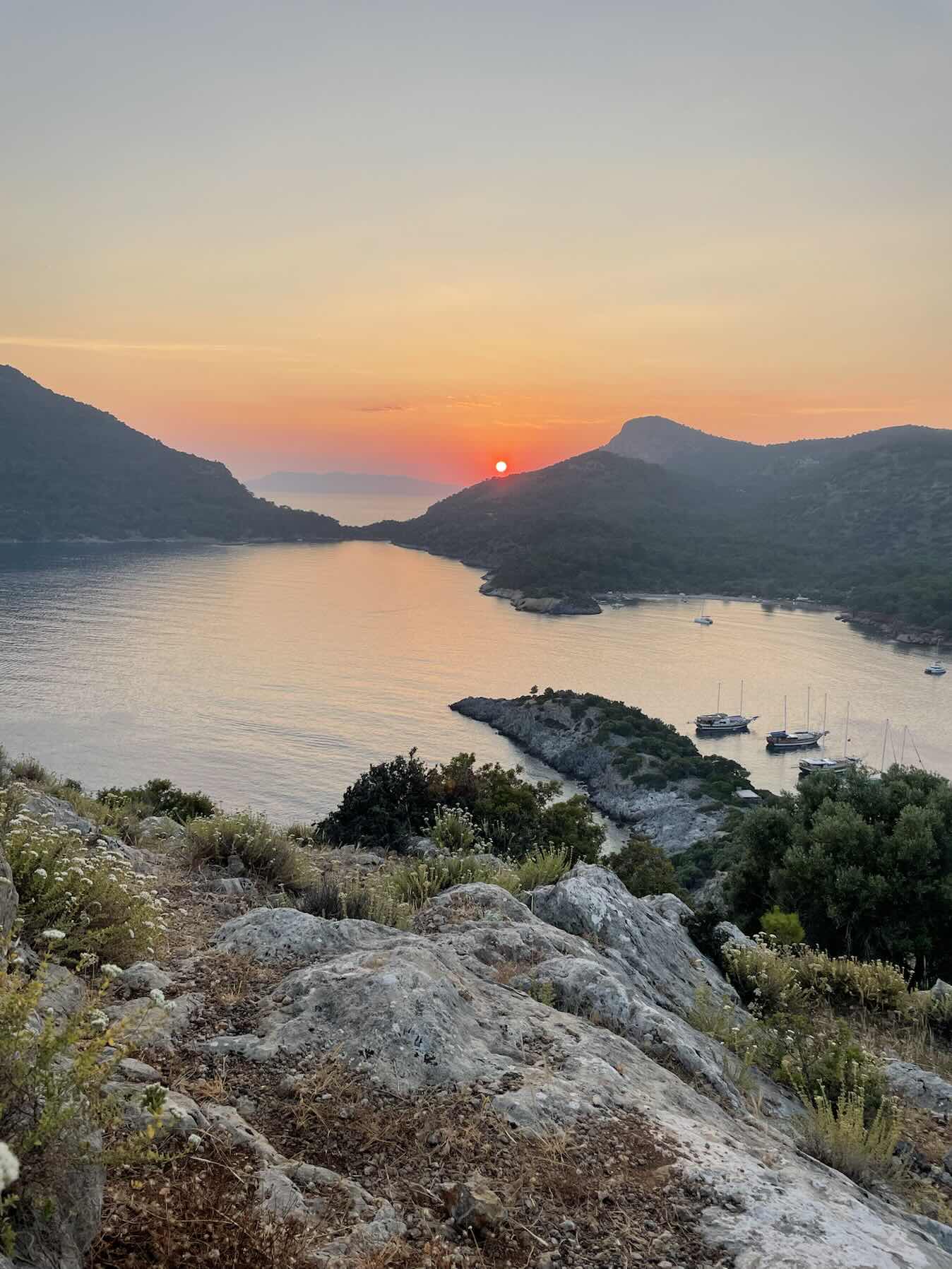 Sail&Salsa Team_91DBEFFC-DA6F-45C6-BFCF-71A8FCF2EC7A