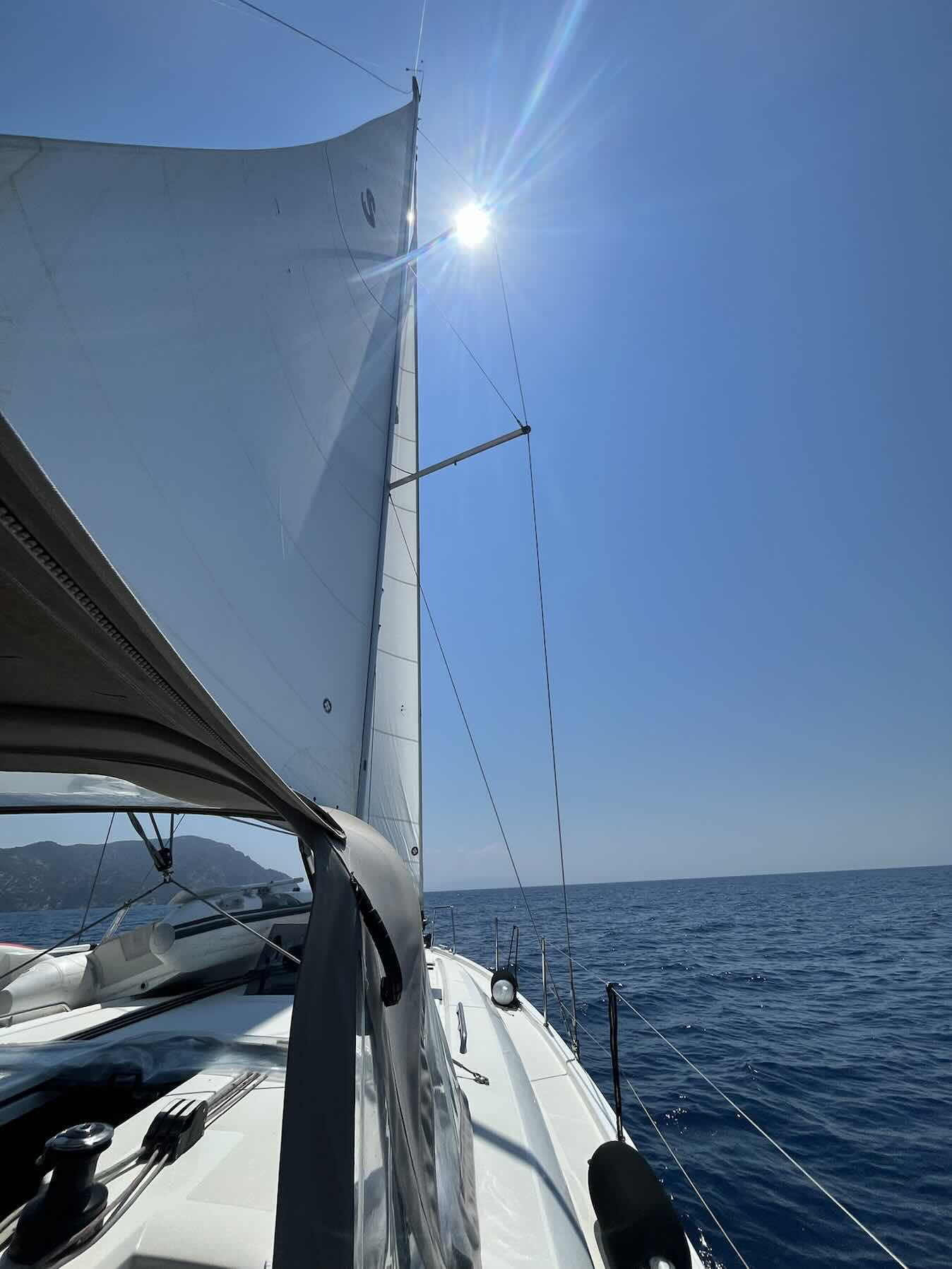 Sail&Salsa Team_BCD6E10D-B2FC-4B8D-9E50-5EFE0E2AA337