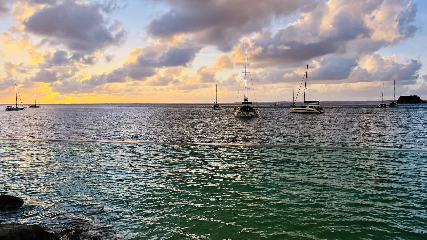LBYC Caribbean Cruise Tuesday - Day 1_B0A91986-1065-4A74-998F-A81BFA178714