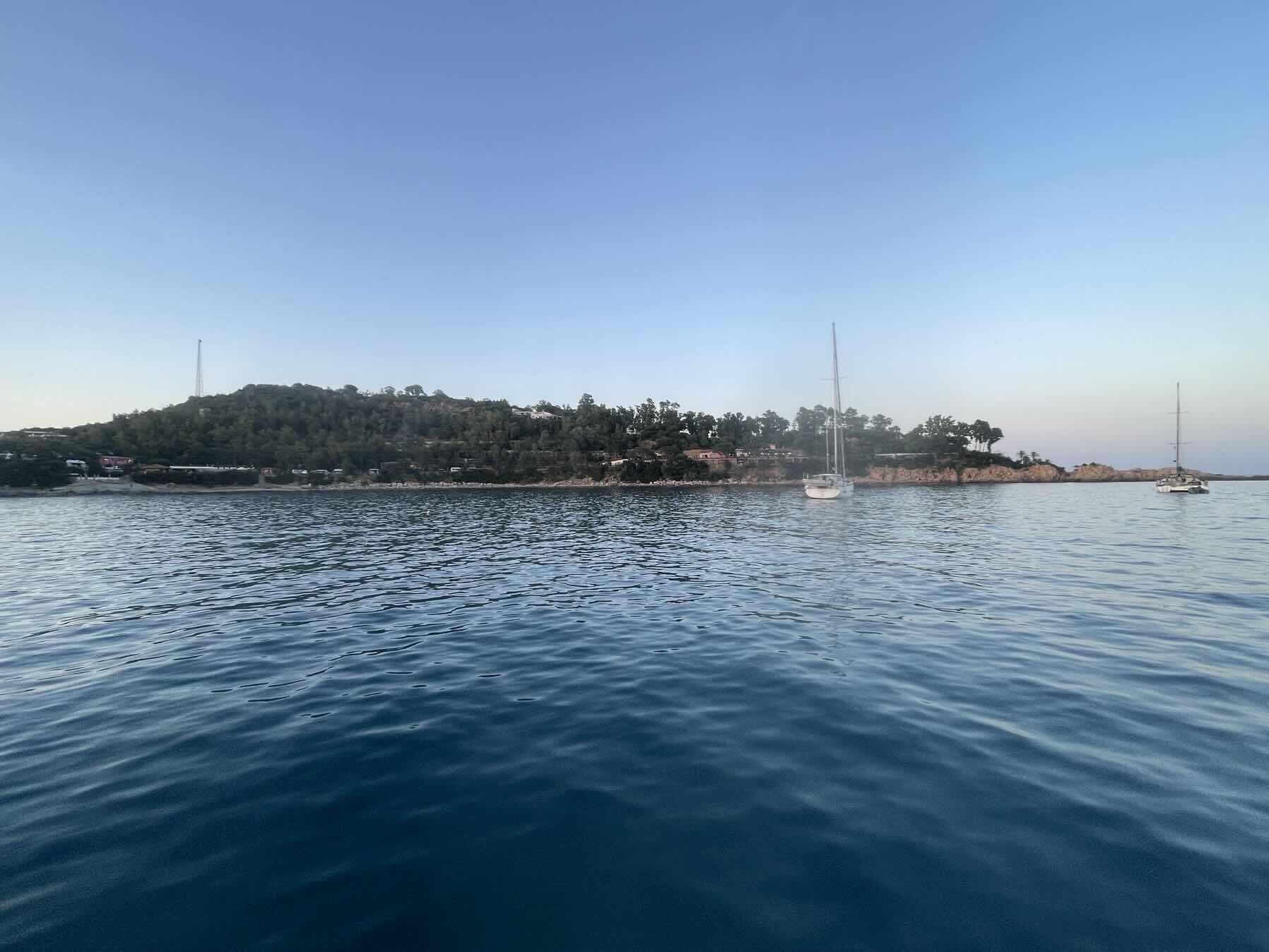 Voyage_33FD74DD-EEB3-4C95-B0AC-55A4C849FFCA