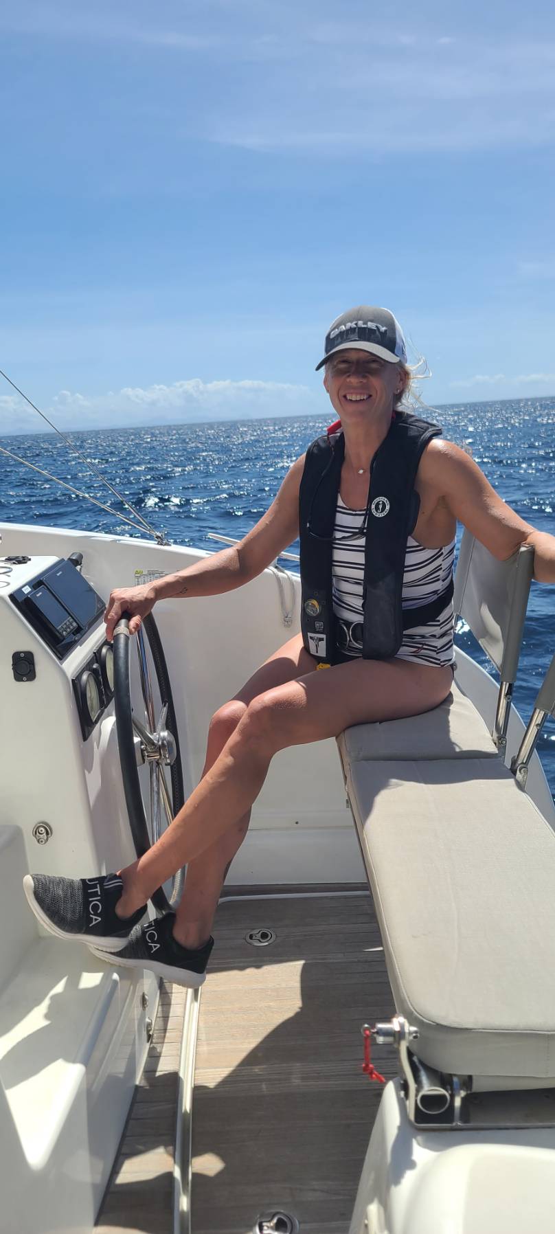 Dernier jour de voile!_771FF69B-8F33-407A-AD42-1A1AA3A72348