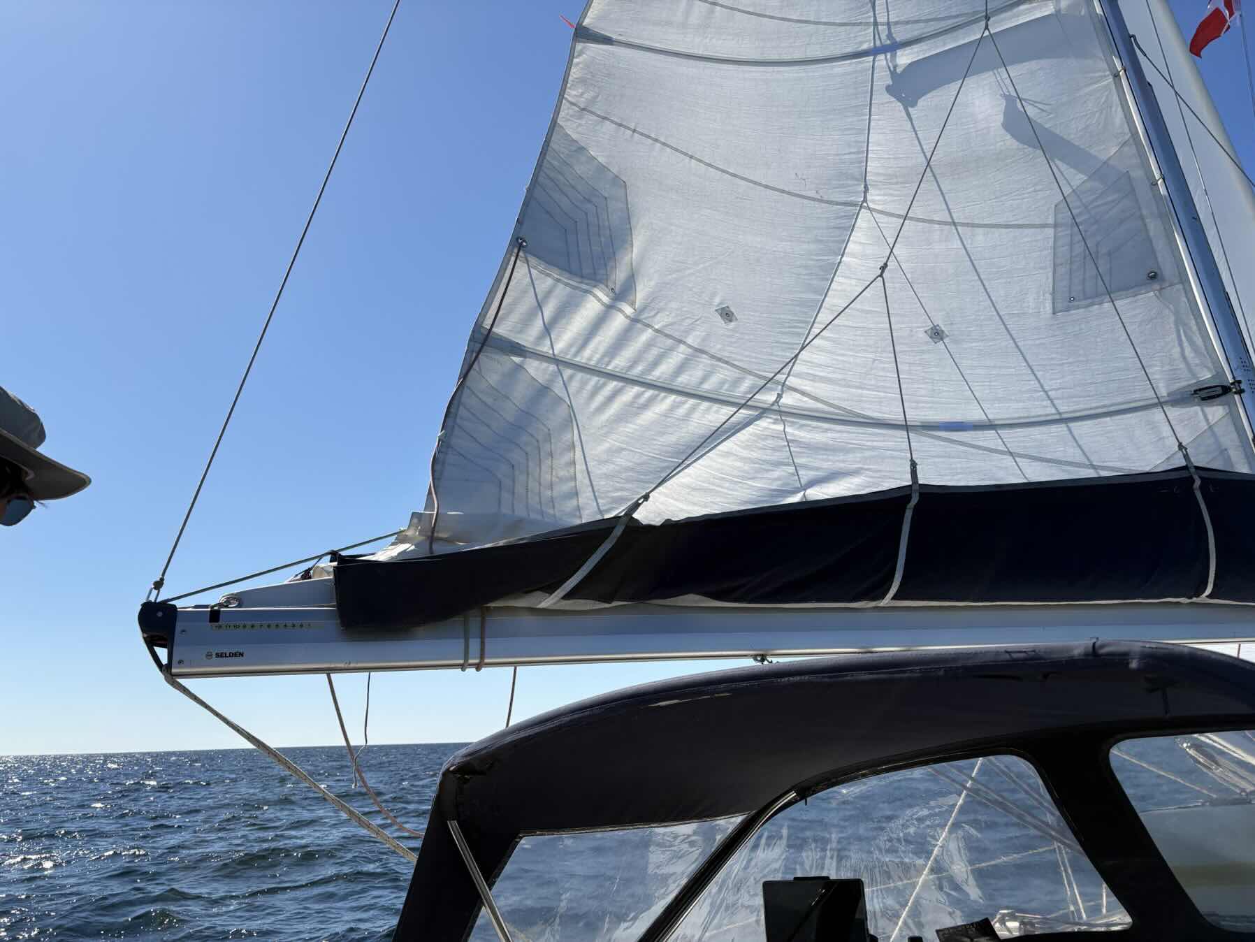 Sailing with dolphins_83E5D096-5ED0-4893-B930-D363AC40B5C5