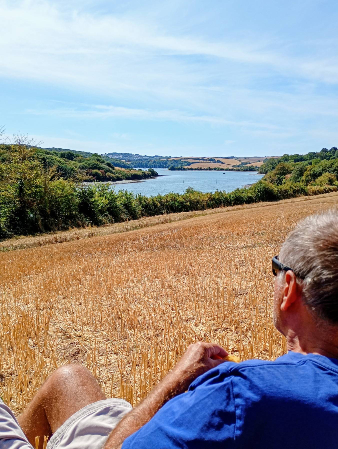 Plymouth to Salcombe_38E34F07-C43B-4B73-BCA4-E5BD90B91ECF