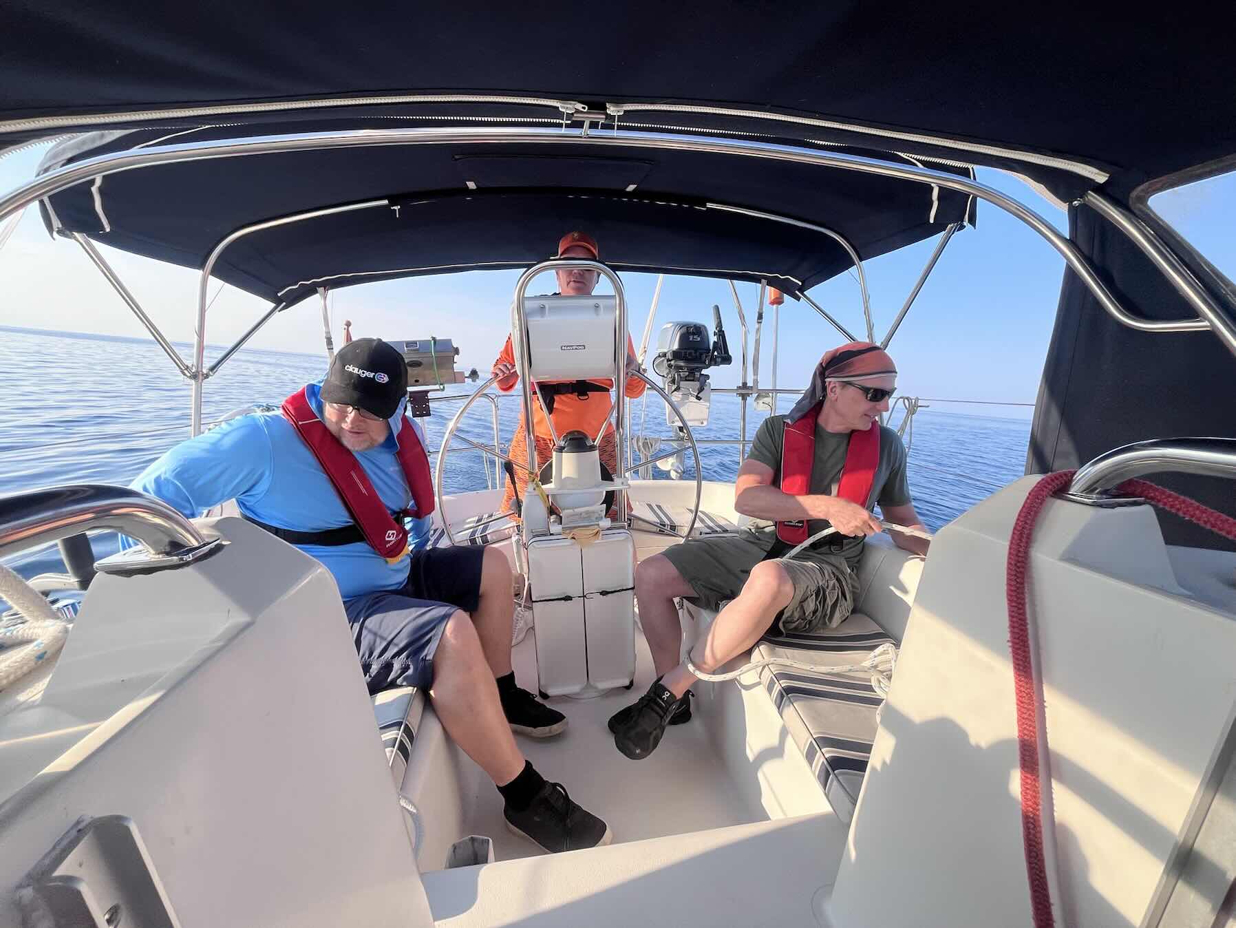 Night one, upwind/downwind_569260D2-3410-42A8-AFA3-FE4D543006EF