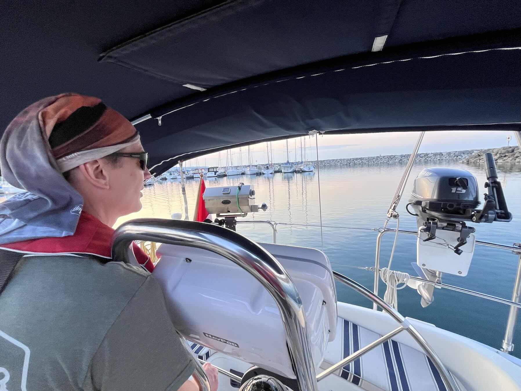 Night one, upwind/downwind_7565E2D9-27CF-4CDD-BA0E-EF8321C5DA62