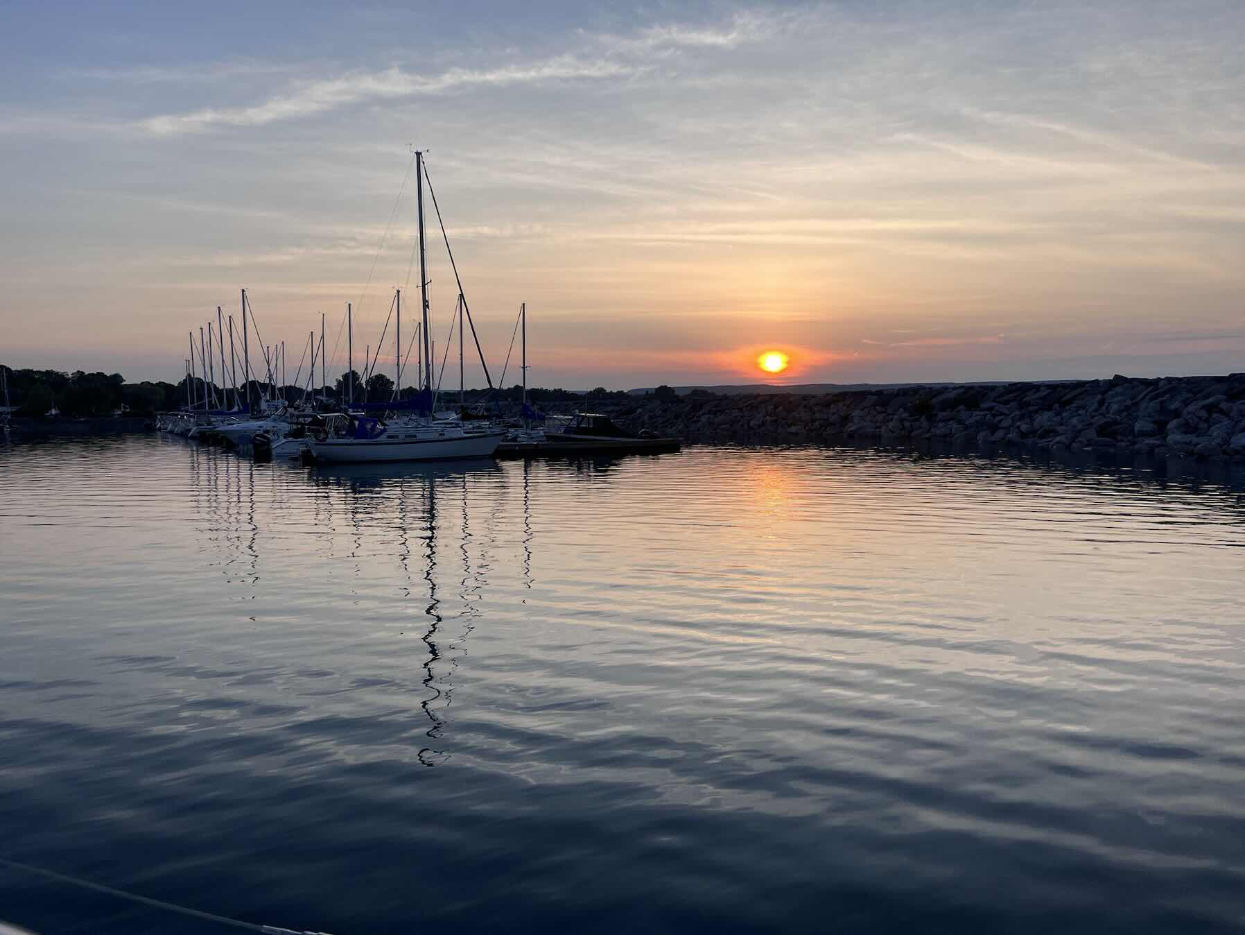 Night one, upwind/downwind_BC608D11-FBA5-4C84-8349-03AF311D44D5