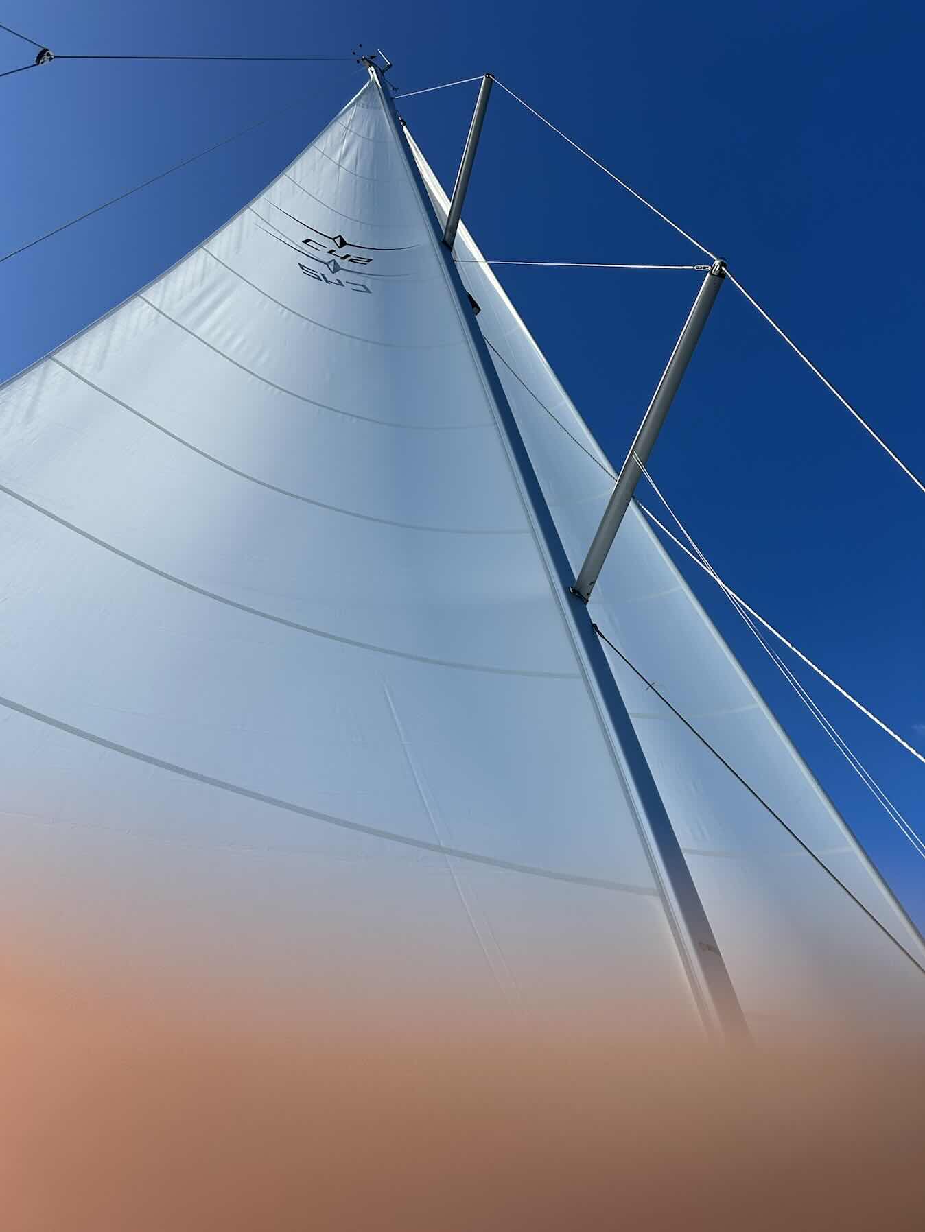 Kas - Fethiye_30545FCE-1C47-4CB1-A1EE-5F90C0F67CA9