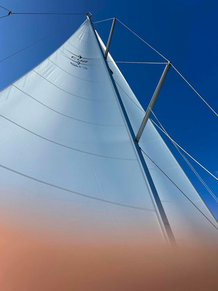 Voyage photo from Kas - Fethiye