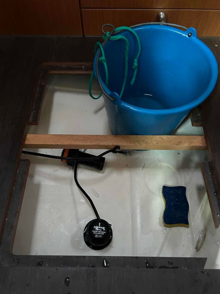 Voyage photo from Kas - Fethiye