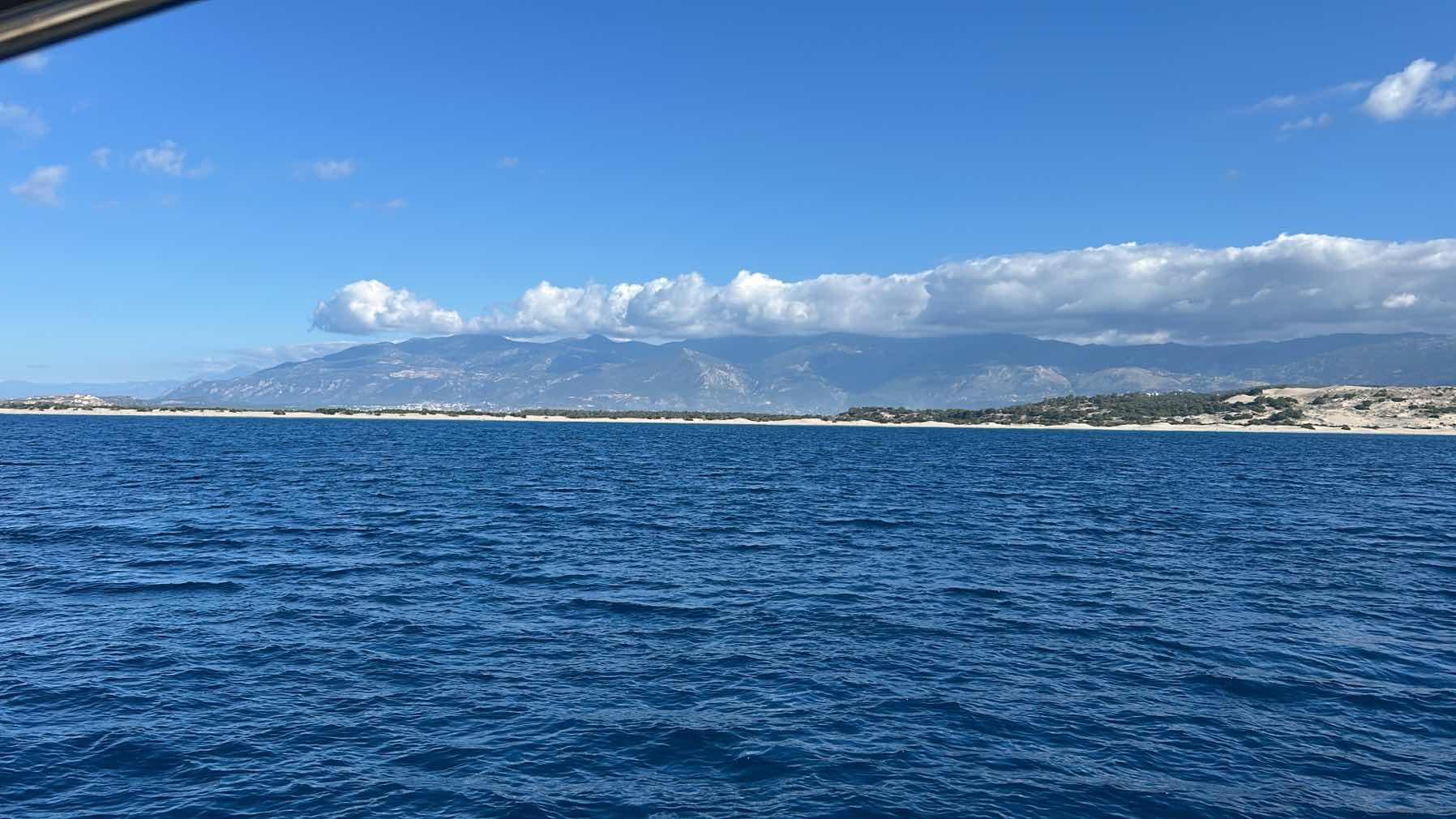 Kas - Fethiye_3D046D52-1D79-49FF-A094-A793FE7EA0E8