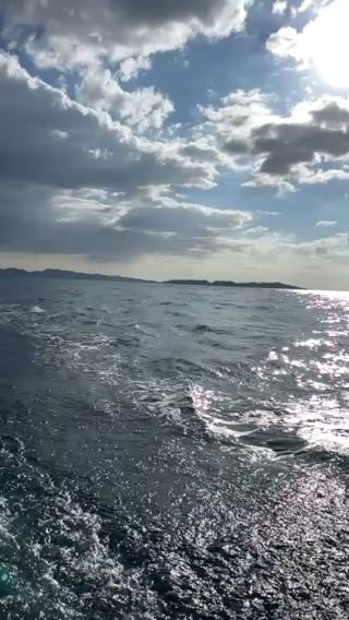 Kas - Fethiye_5FF414E6-5AB3-4636-A14D-D6628ACD5C04