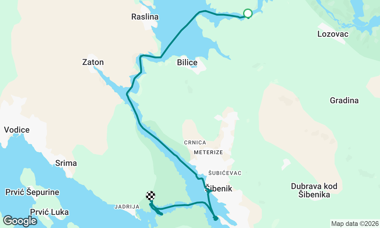 BBS course