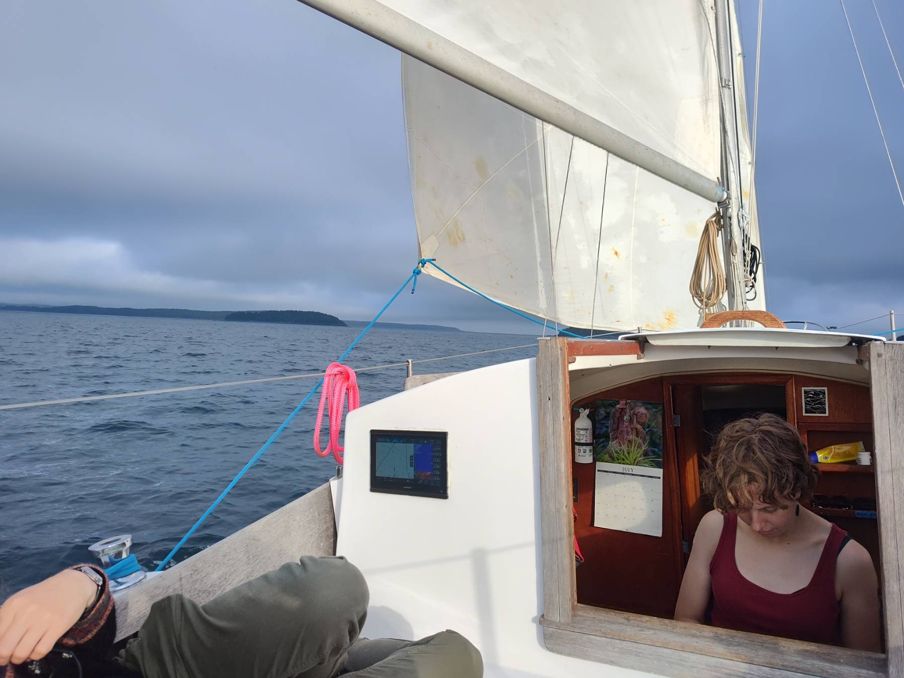 Voyage_B96FB91A-D3E2-4D50-BE5E-4F9BC23FFC81