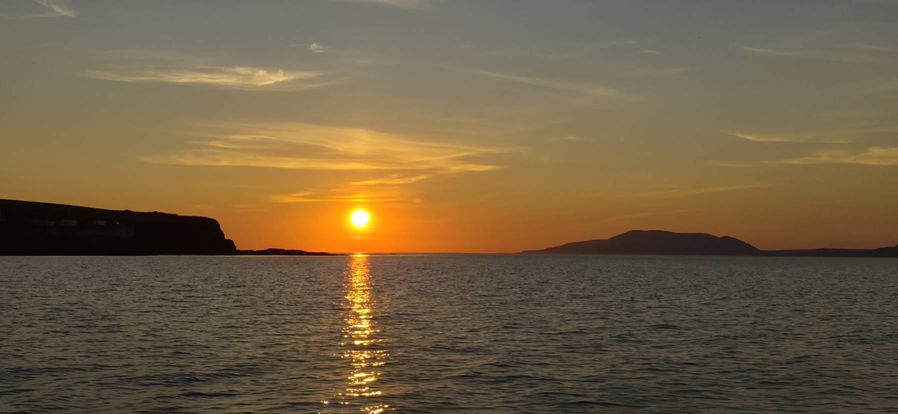 Dolphin Spotting Donegal Bay._D86F652C-1D33-4579-B9A9-D3543CBC6B4F