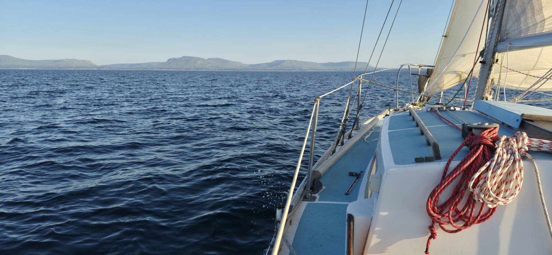 Dolphin Spotting Donegal Bay._EBA43CD9-D4D9-43E9-9E1F-5F339868B611