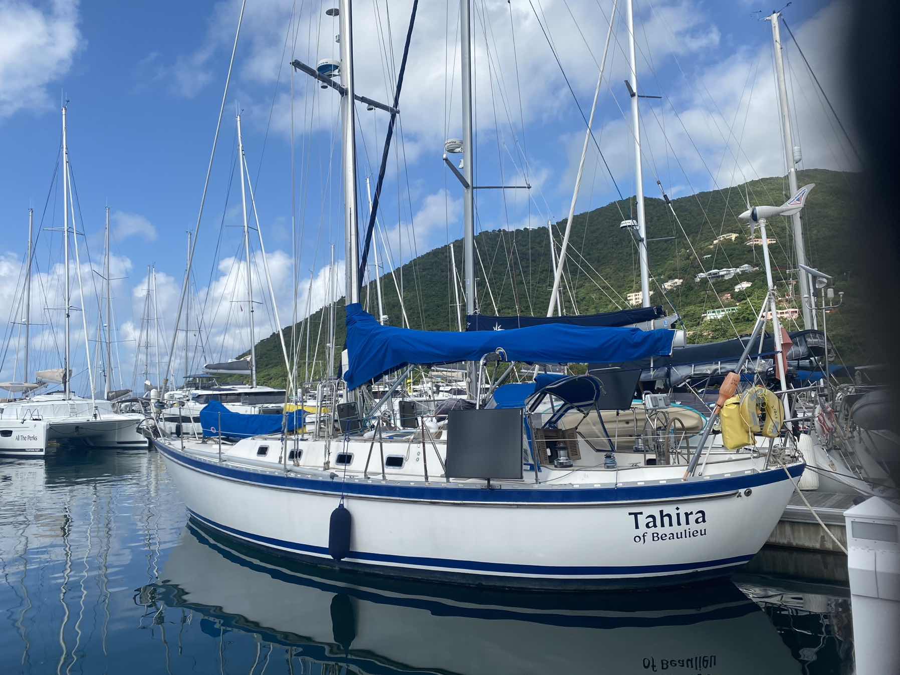 Trip to BVI_0DE8ABA1-5BF4-43CD-B104-207ABD93EDC7