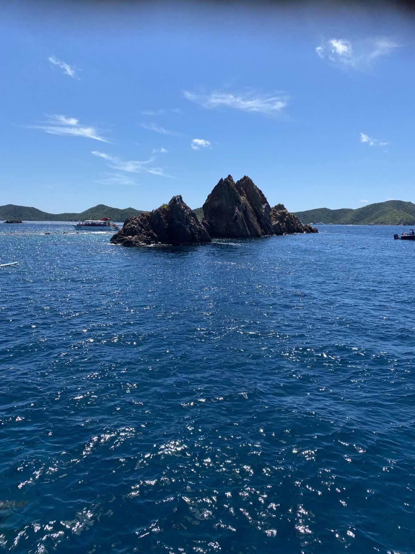 Trip to BVI_8A2F5486-F55D-4EA8-AC03-117D88575AE2
