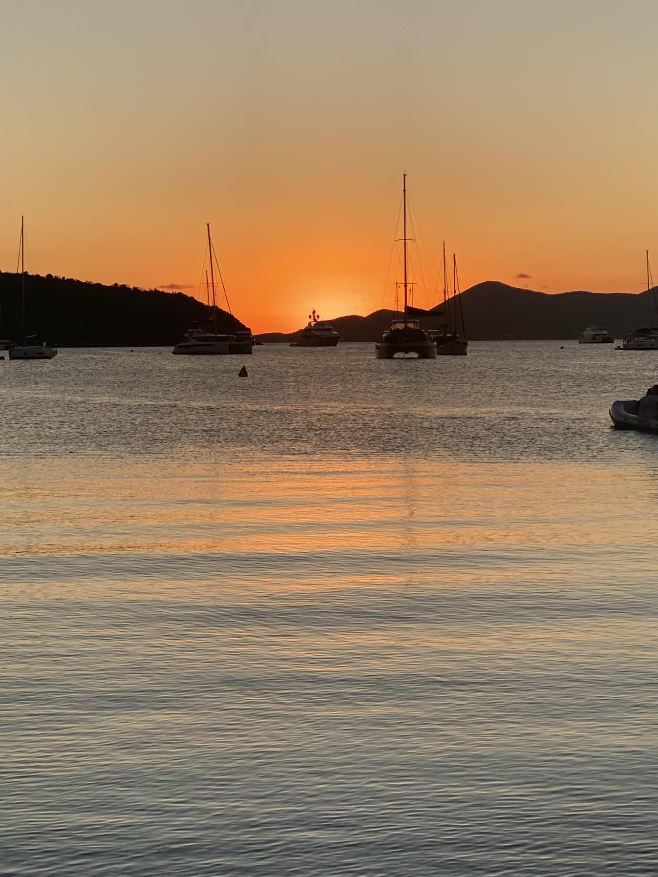 Trip to BVI_A6C167C0-8CE9-4289-A2B7-0D24009E1303