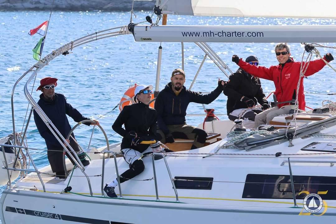 Adria Cup Leg3 - 2024_1269B5B7-5CD5-40F4-AD10-9E80CE76252D