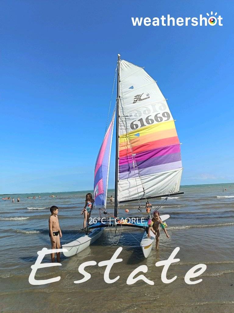 Voyage_7FD914E0-FB8F-4AFC-803B-FDDA33C9166B