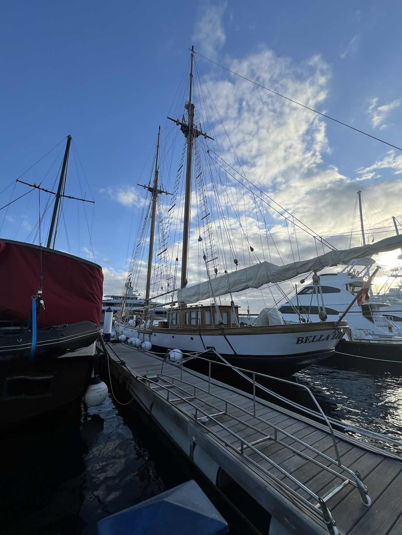 Final day prep sail _E7A88A28-C3BA-4912-8914-3380549DE3EE