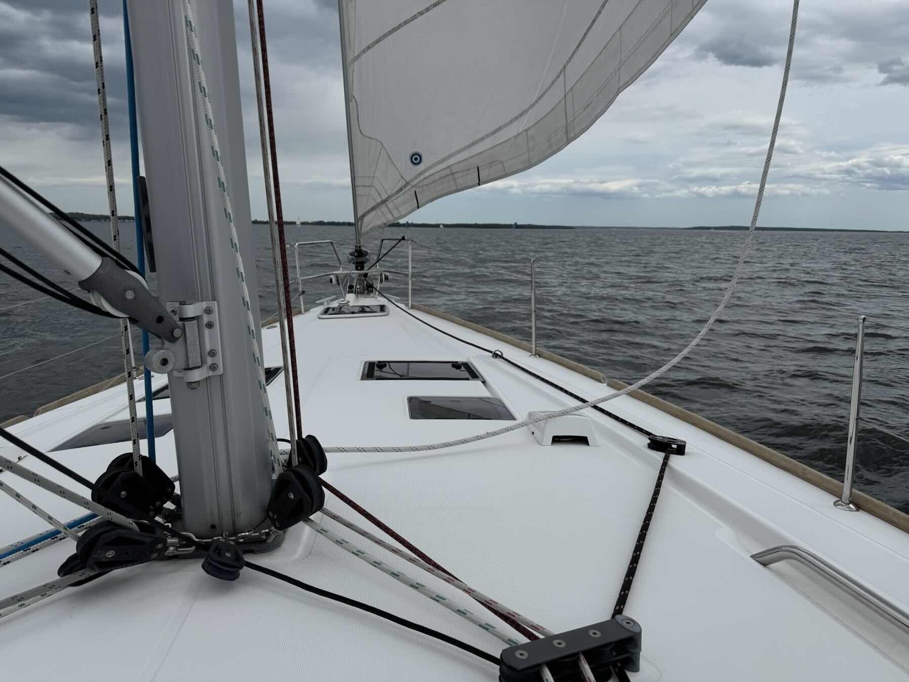 Prett Gladding Race _FFC73F56-9D6C-4136-949C-1EC61192FA61