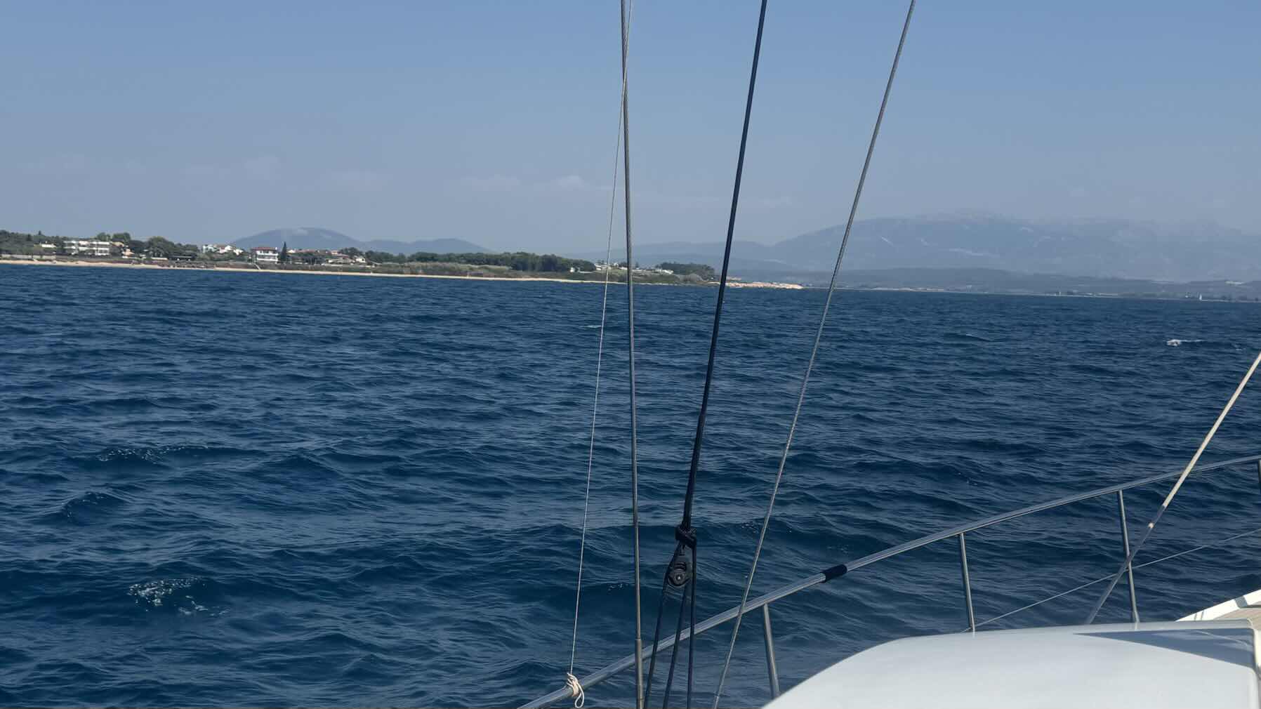 Ammodiua - Preveza Anchorage_A85366B1-9123-4C62-BE30-2BE36EDB469D
