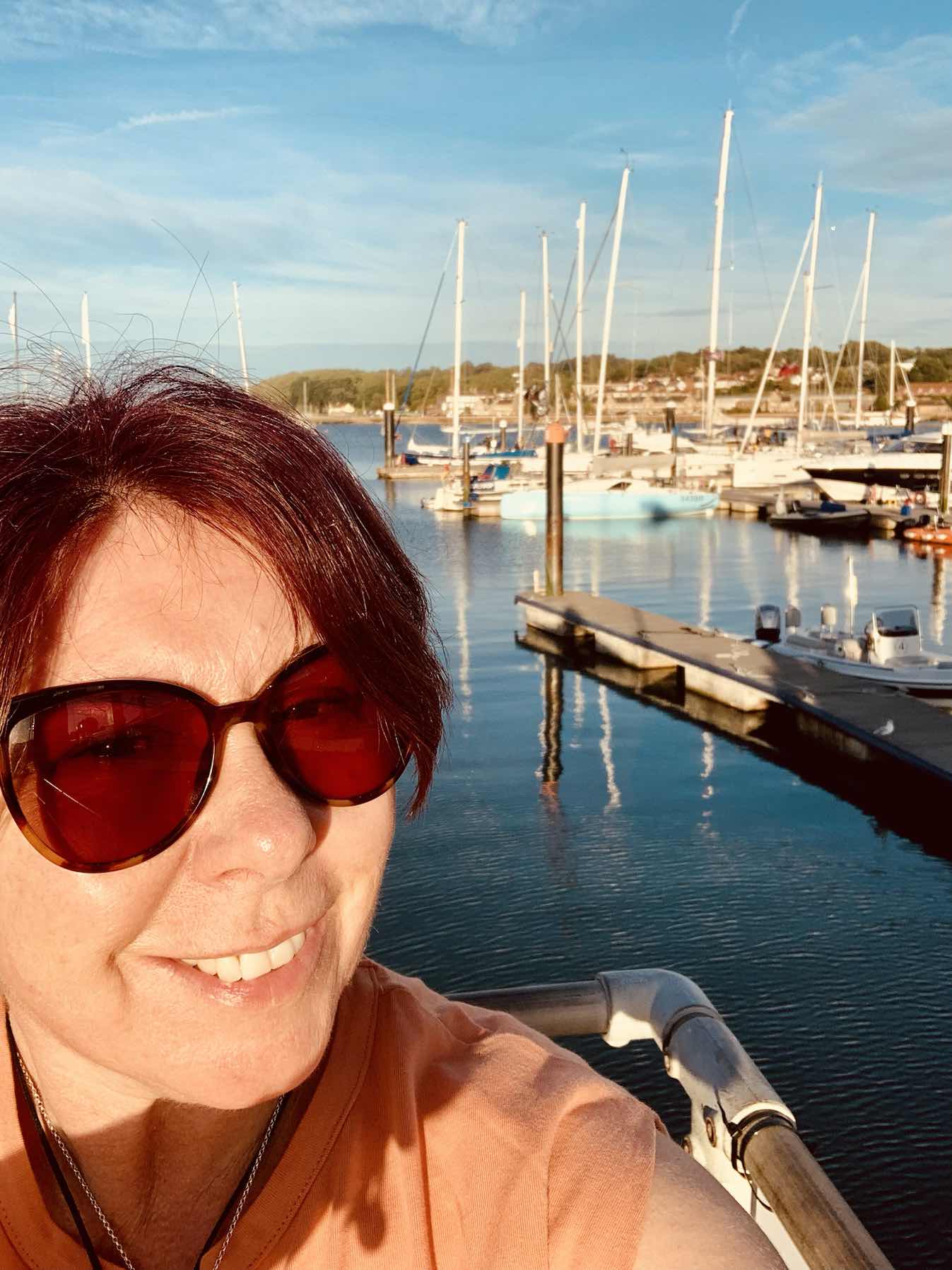 Day 1: Portsmouth to Cowes_F7F22B72-C73D-4211-A74F-2EF46B320992