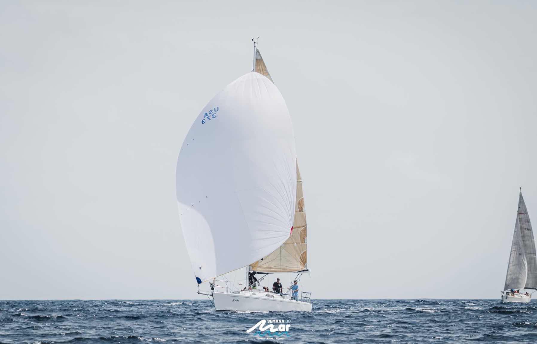 Regata Troféu Horta 2026_046BA0DE-4E94-45B1-92B1-93506872C85C