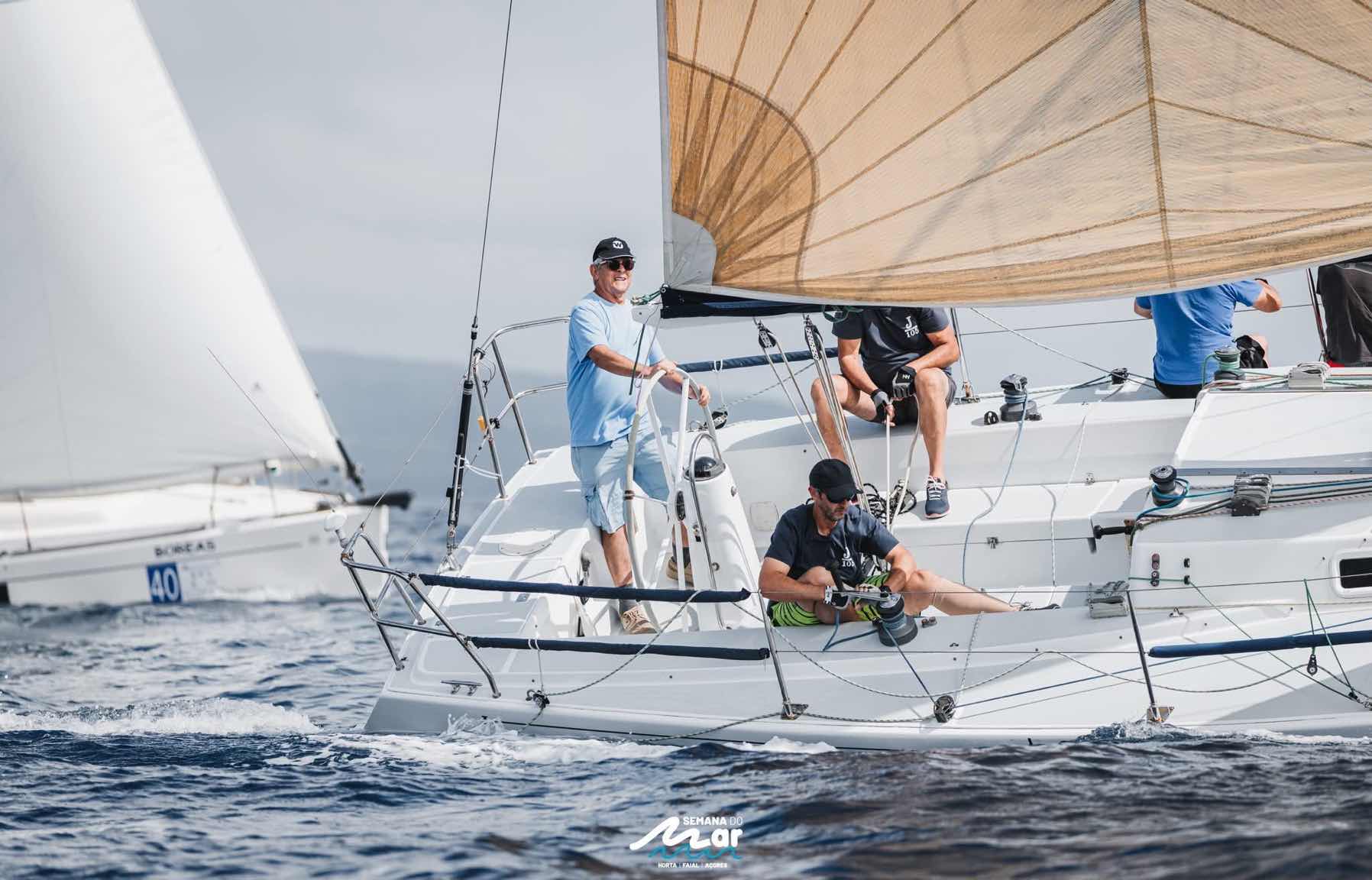 Regata Troféu Horta 2026_DC929118-3840-4818-A8E0-9FD91E65B88B