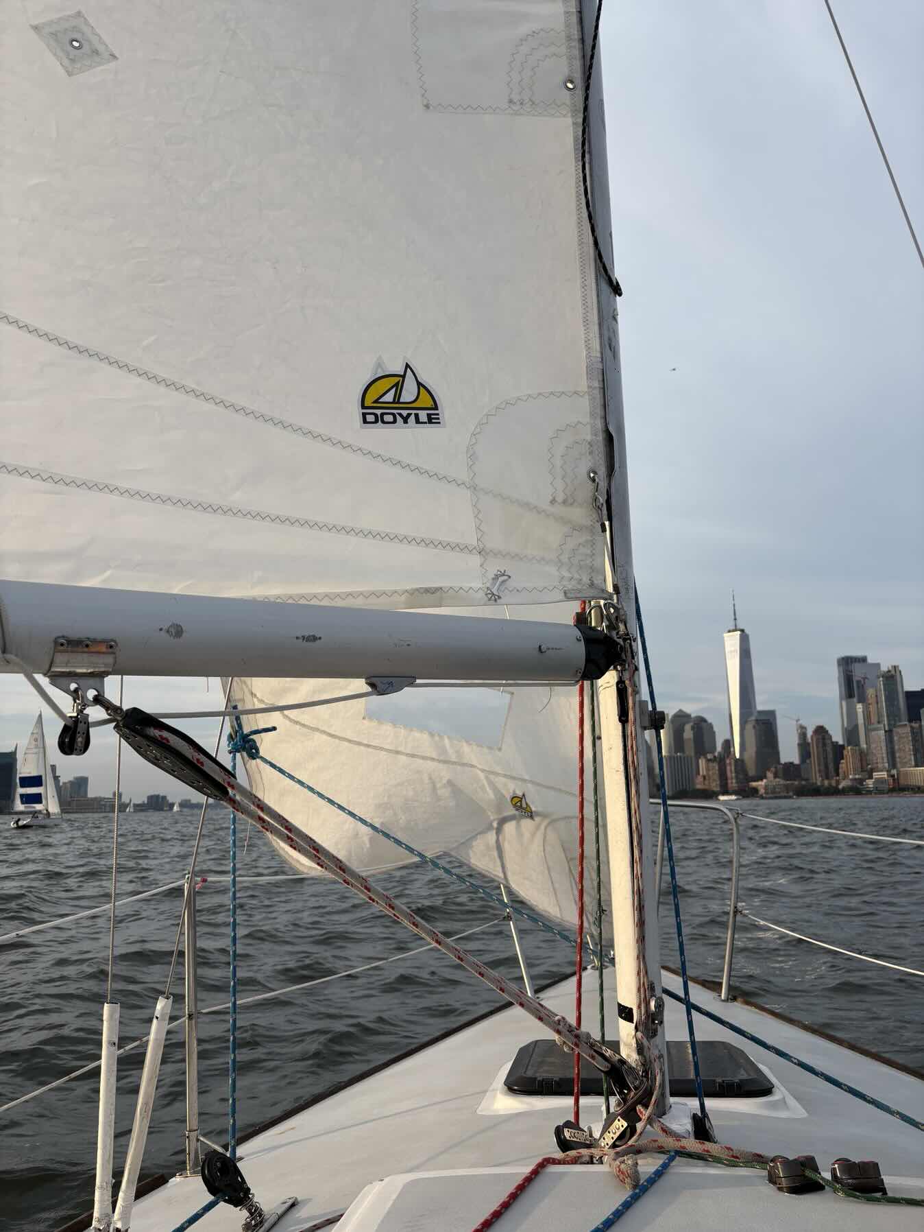 Friday Sail_48C28170-F867-44B8-BE0F-EB632A28D6F6