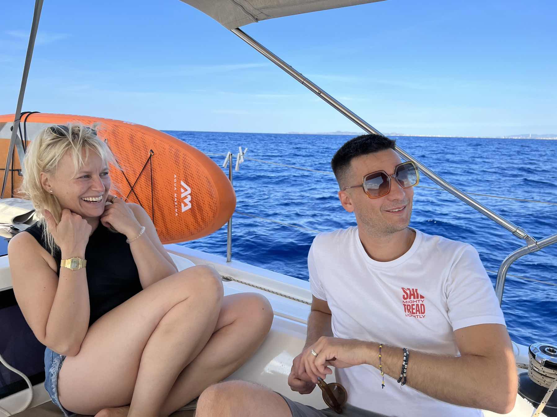 To the islands!_F641BCCA-A1A2-4BFF-B254-73C308A21ECD
