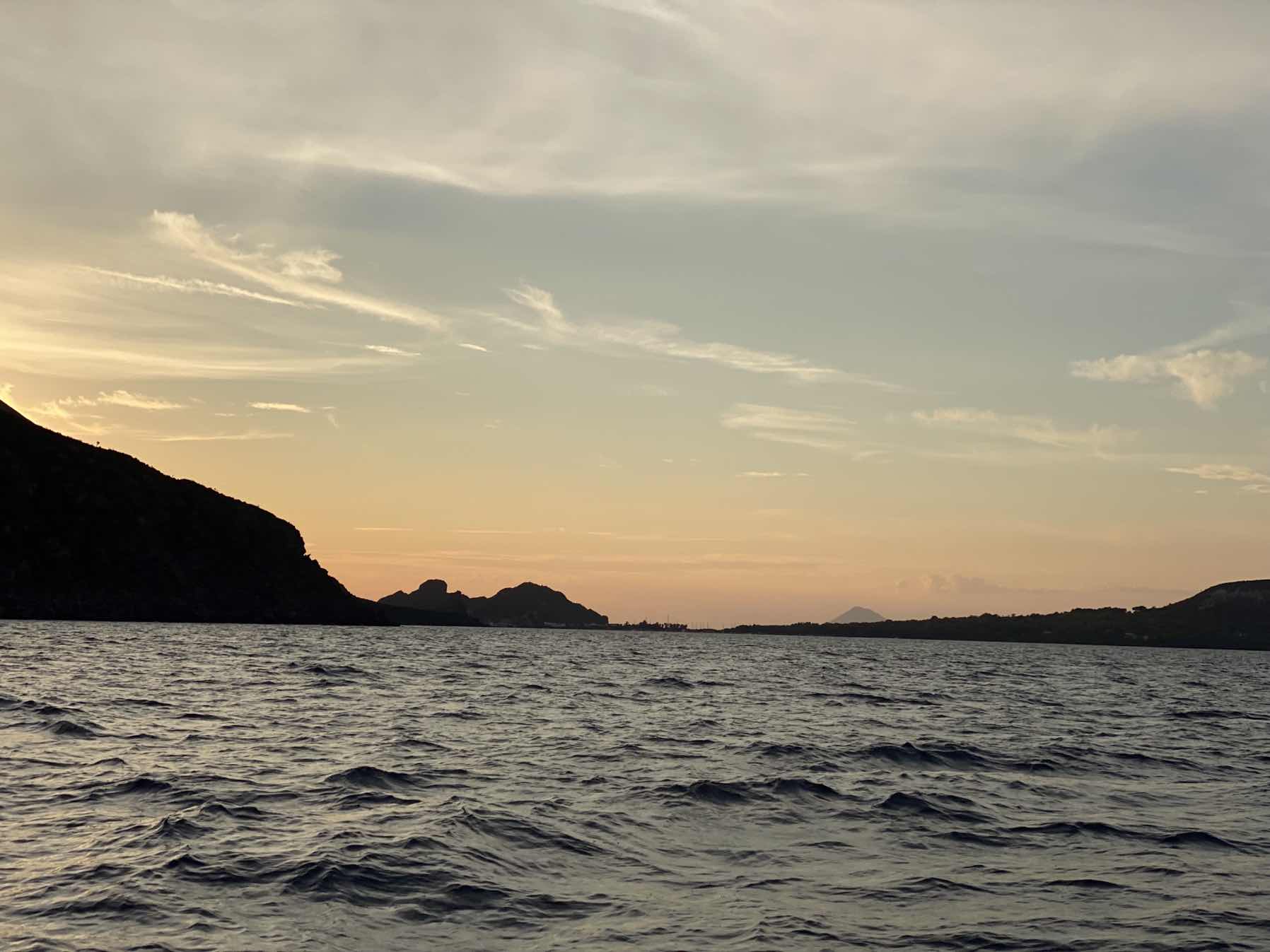 To the islands!_6E4FEE01-108A-4372-98D0-BE4066D68149