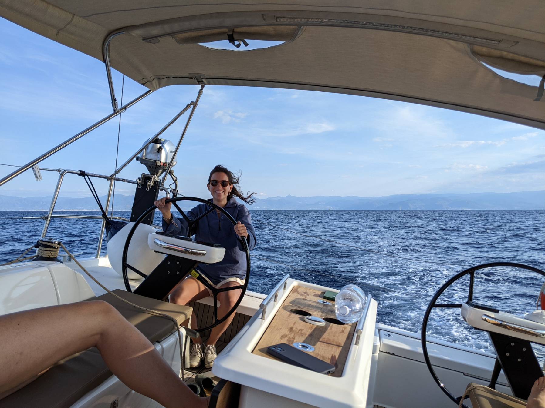 To the islands!_8EFF64FB-CCC2-4E08-84CF-4E39F0F43716