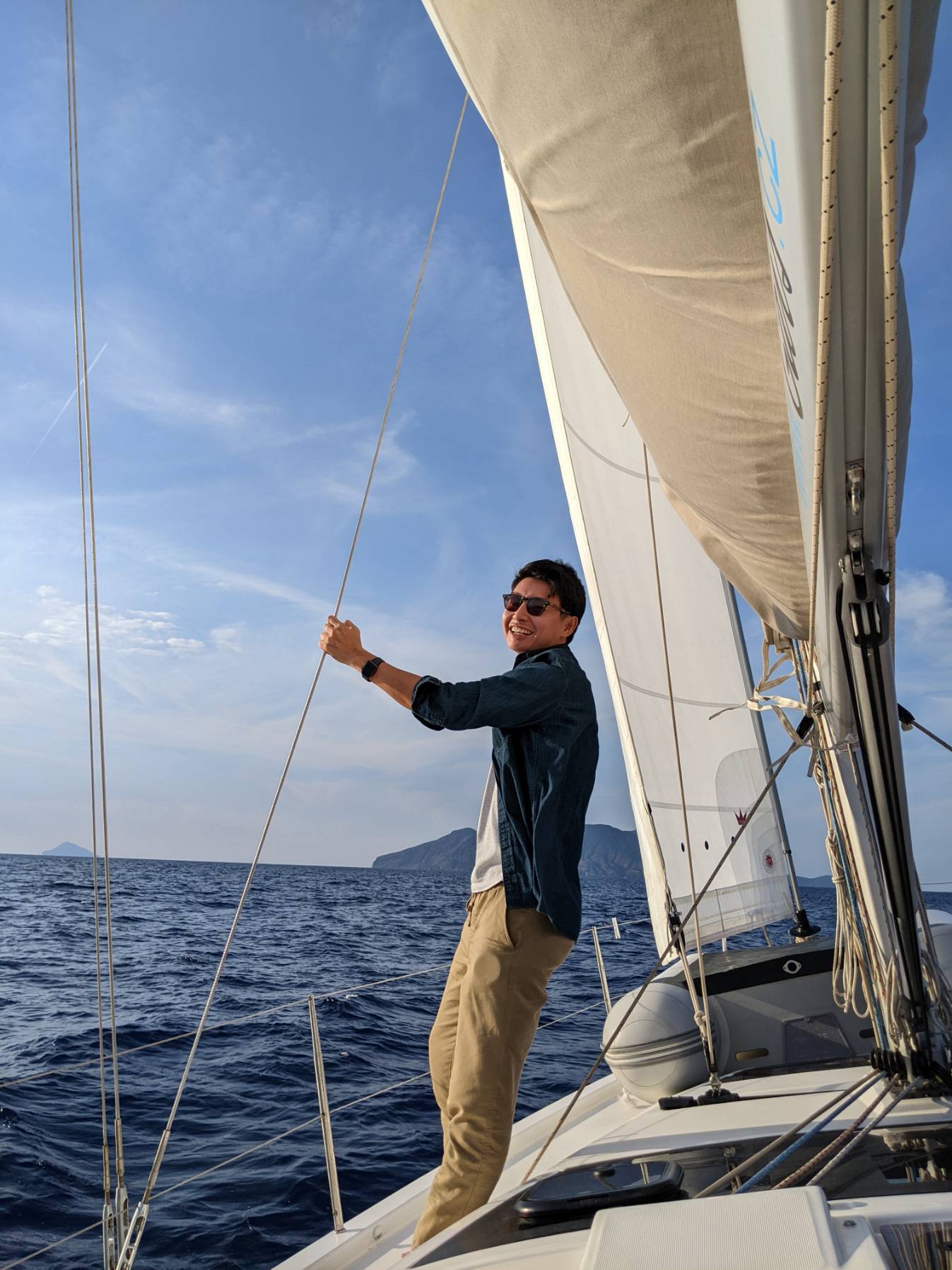 To the islands!_F7DBFBDB-C5DE-41D4-B5DC-F78CBDC1728E