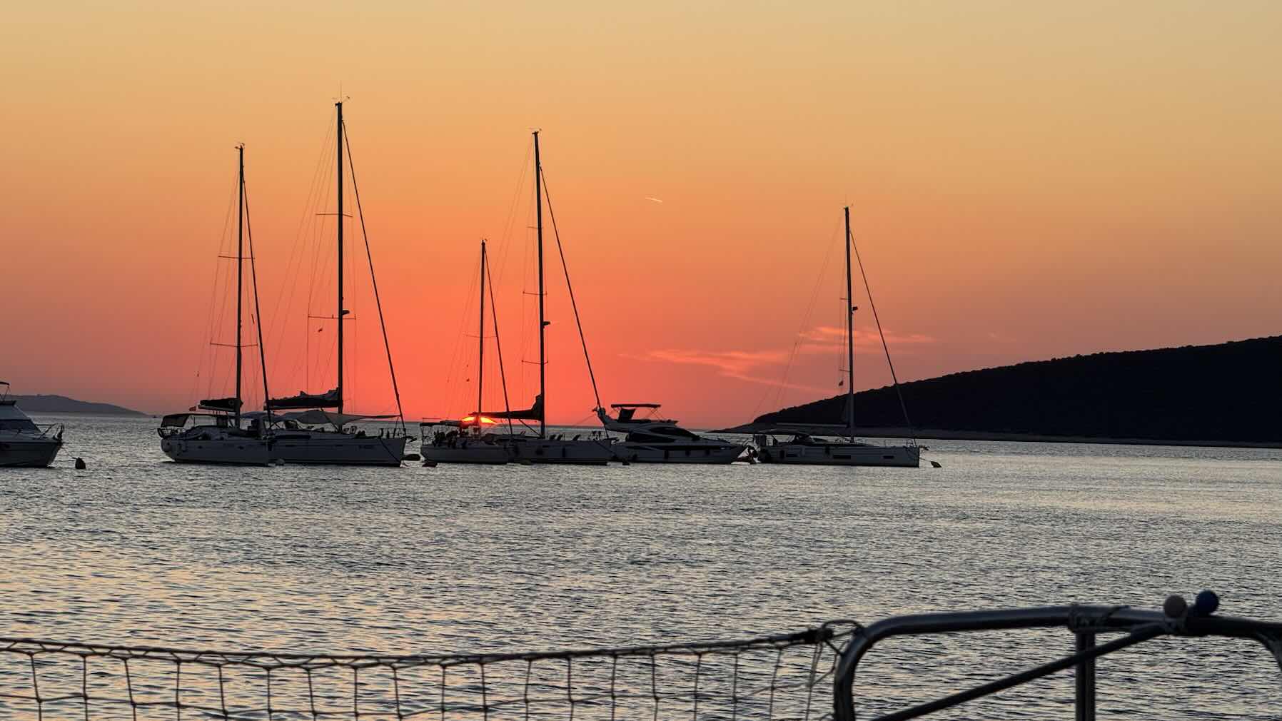20260806 Croazia_8515F15C-A244-40F7-94FC-051B4110FE47