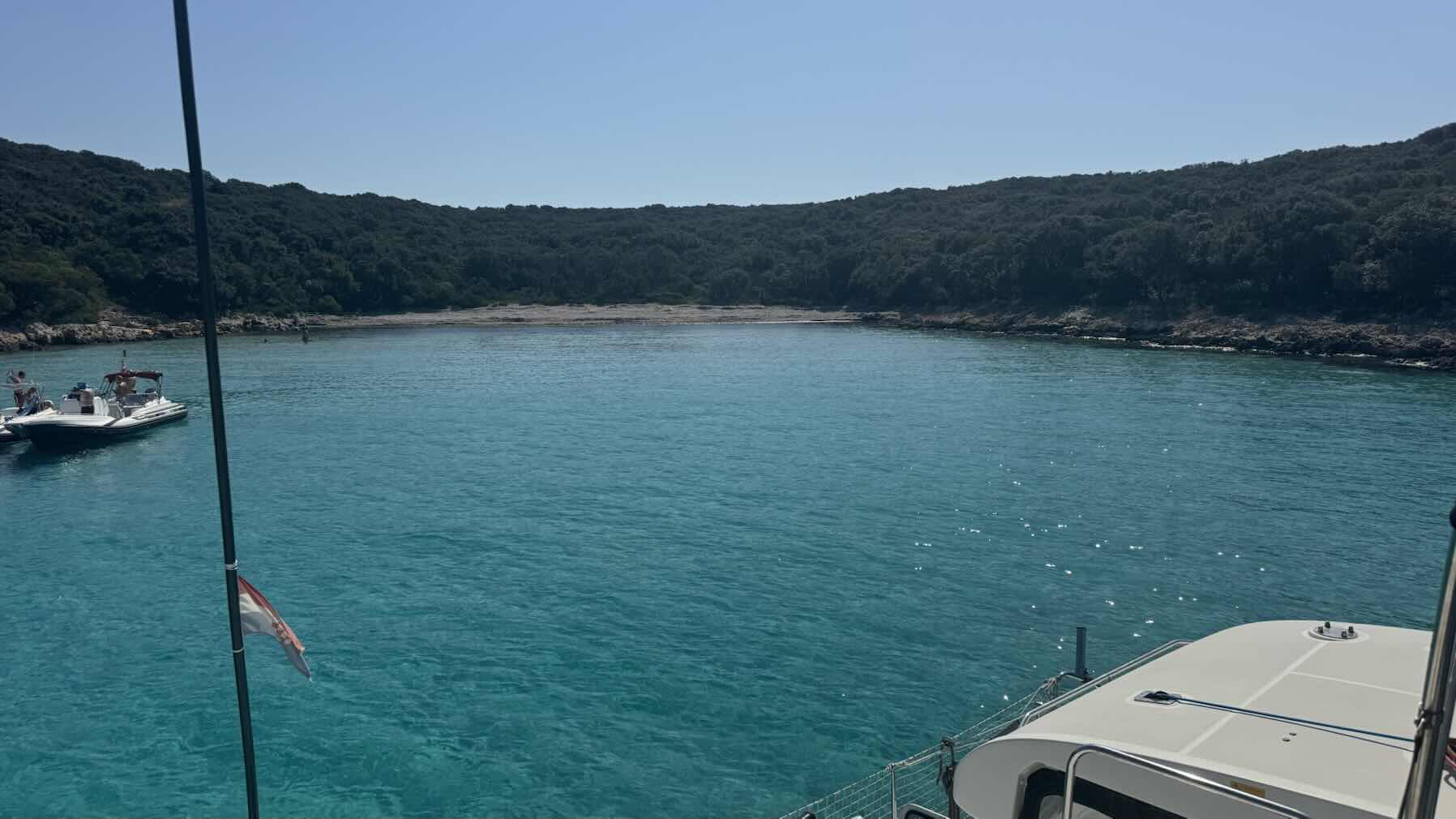 20260806 Croazia_A28986FD-8F0B-4898-8925-20D34C2B3A89