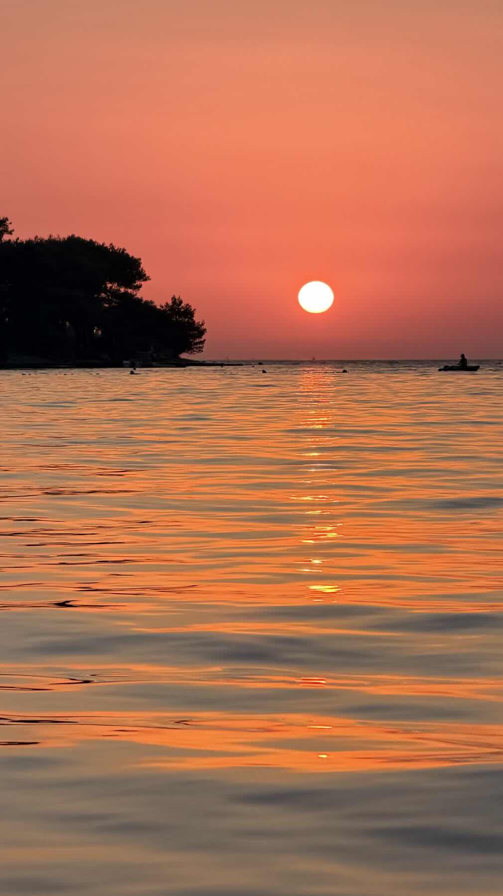 20260806 Croazia_B3921226-5EAB-41BF-A7E0-35CB2916C3E8