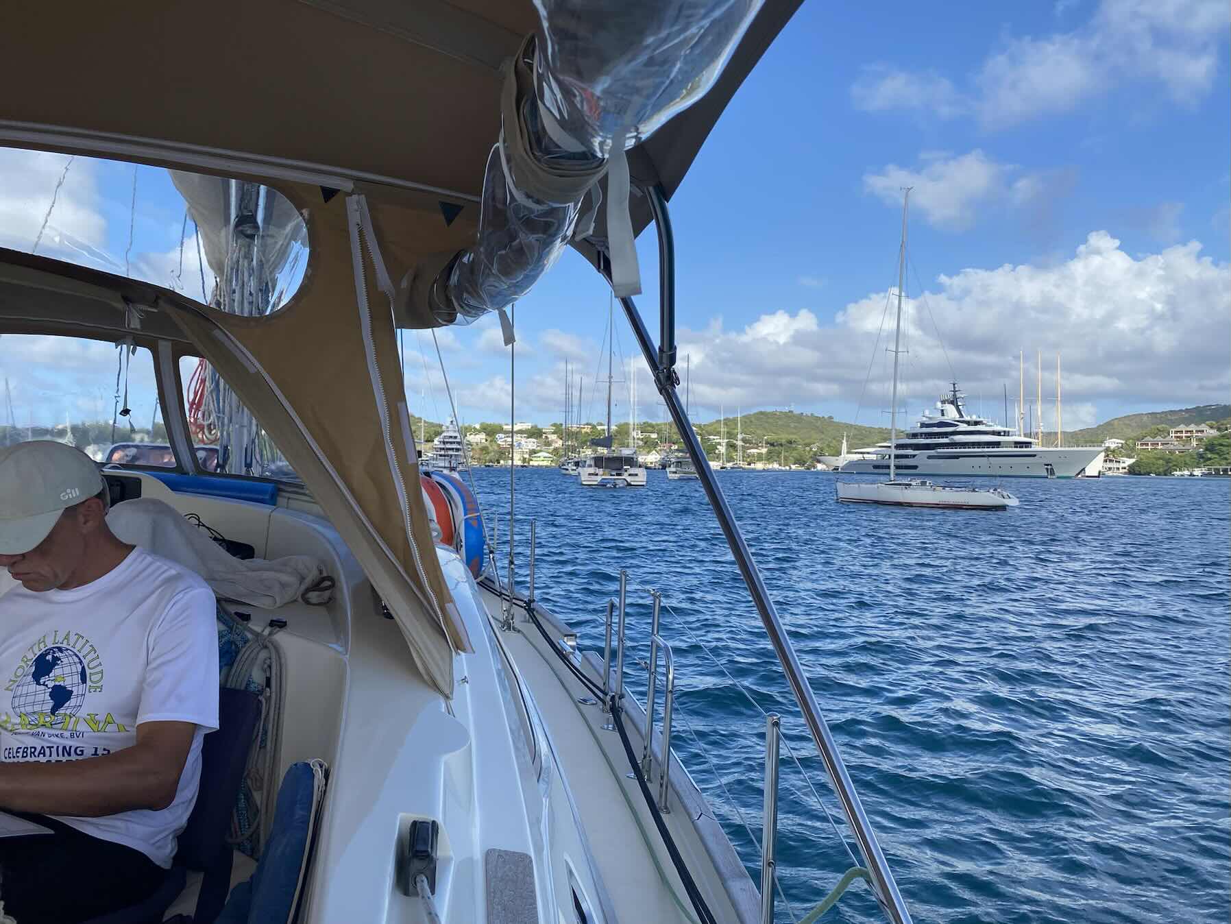 Jolly Harbour to Falmouth Harbour_4E614D44-3126-4BD2-93DE-8B5FD578C149