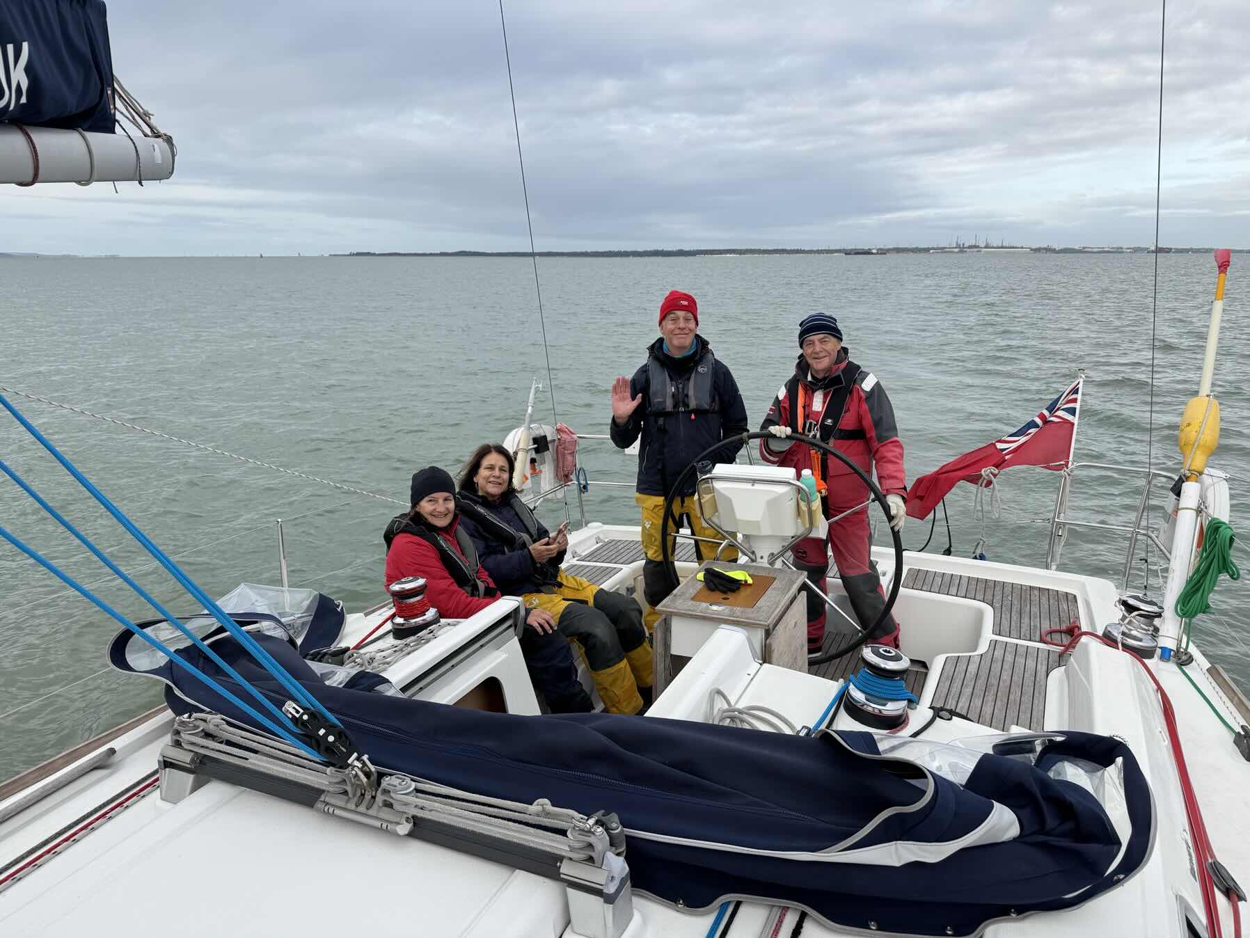 TWOSC 2026 Rally D2_59E0AC99-E845-4BA6-BB70-E2DF0D9091F0