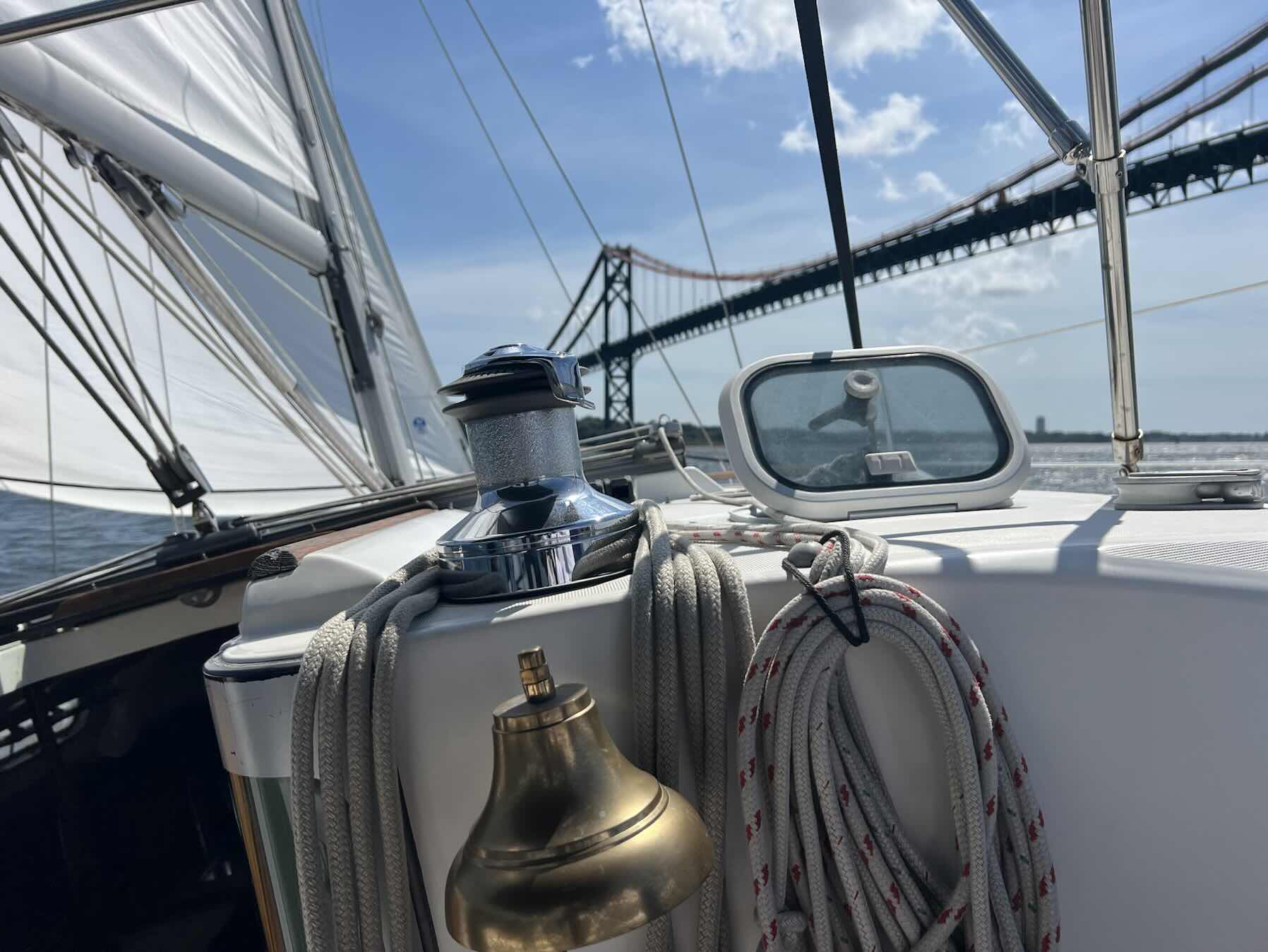 Day Sail_3B4275E5-B3EA-4D7C-89B8-F28E13EB612E