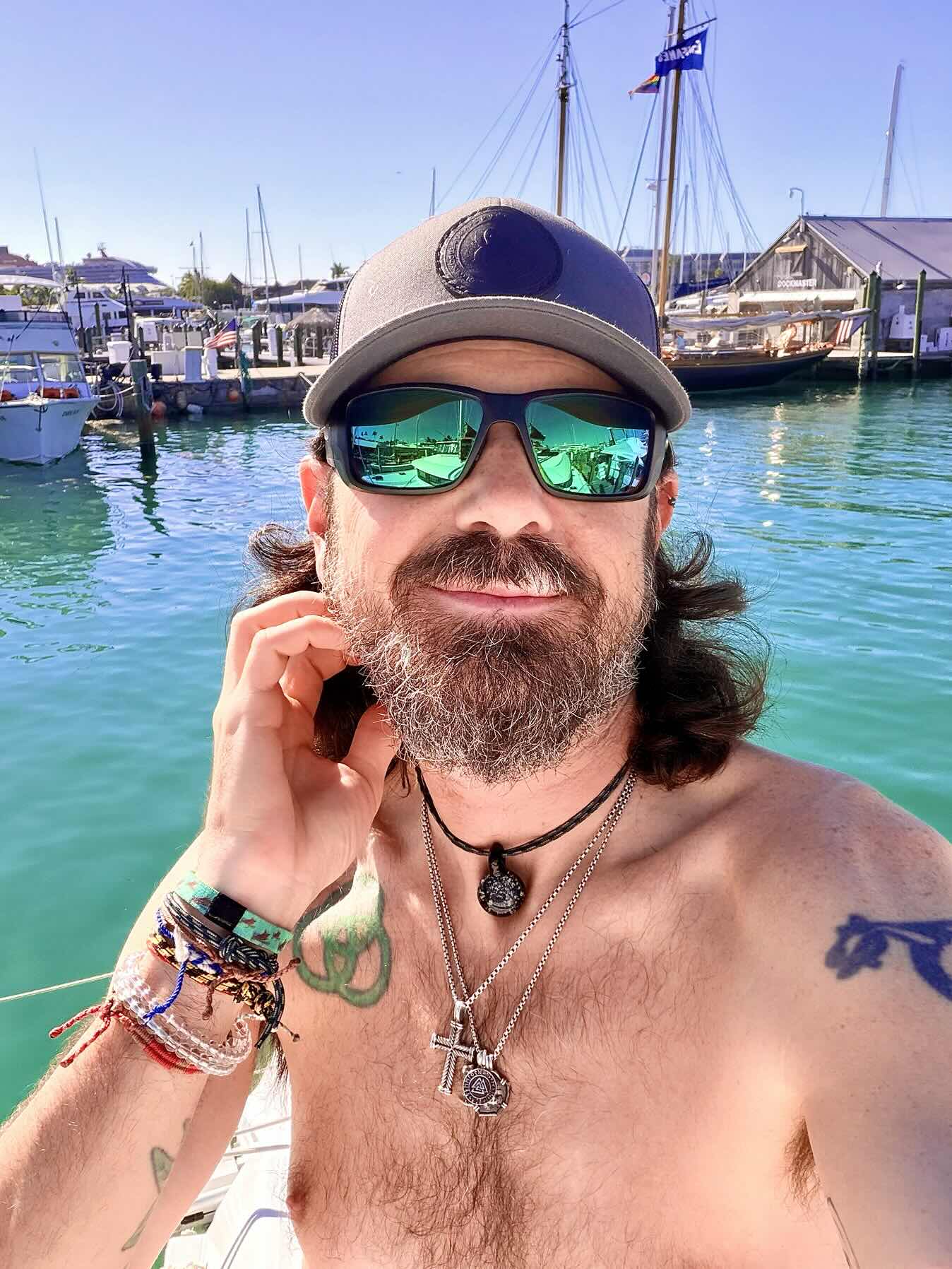 Clearwater FL- Key West FL_FCDA6533-8446-4FA1-9357-CF8567045B9B