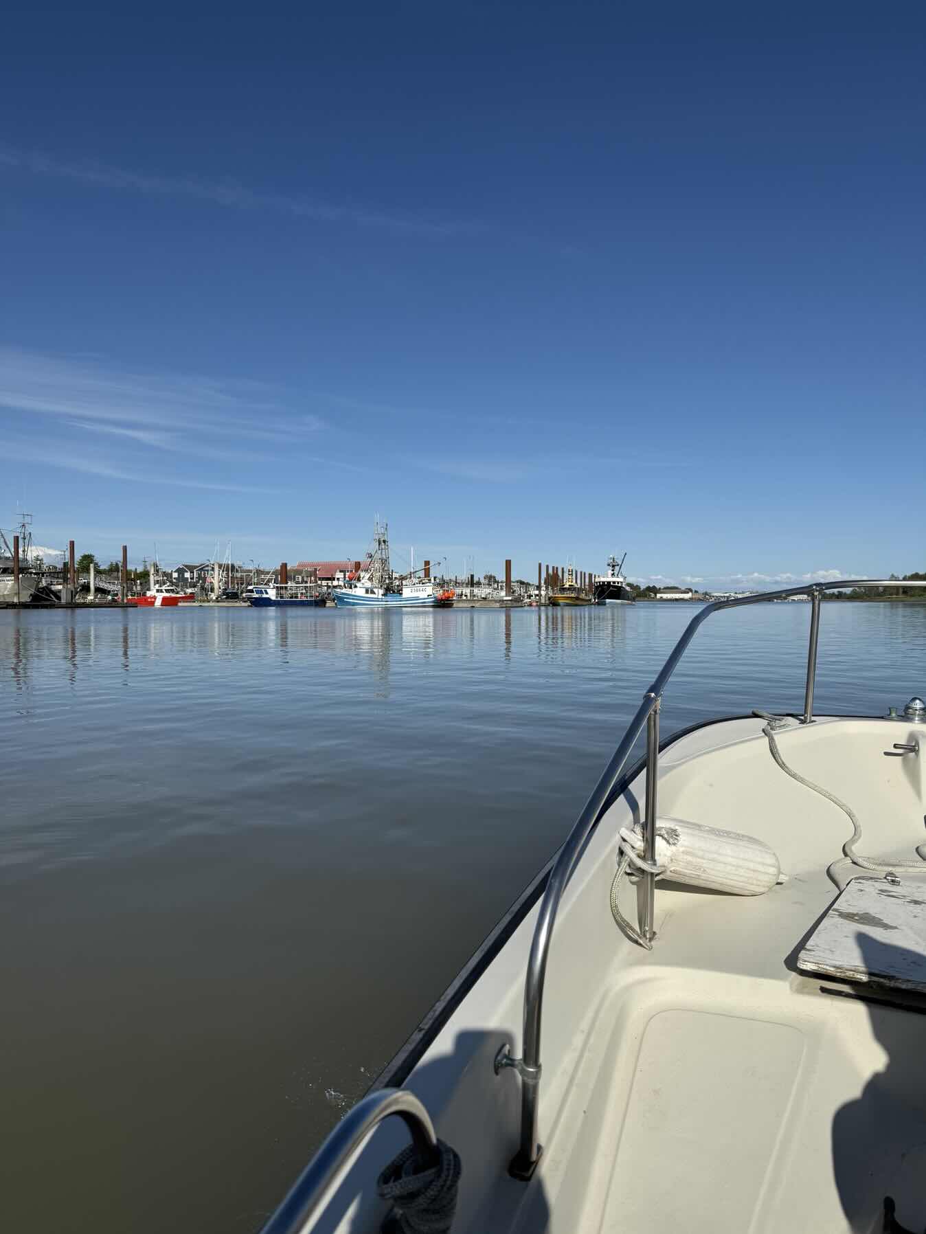Whaler maiden (not sailing)_B82C4741-1B20-48F4-B87F-B59724CA06D9