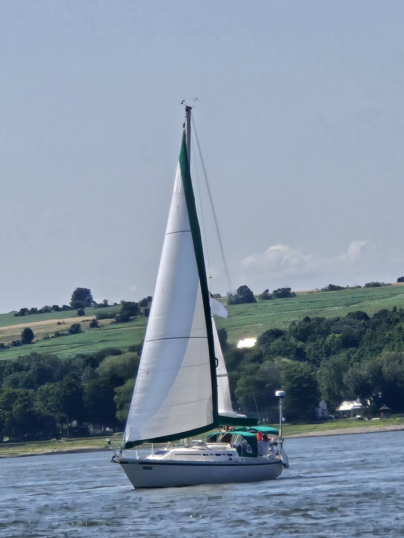 Voyage_9CD15321-BB5F-440B-8A15-121E452436AD